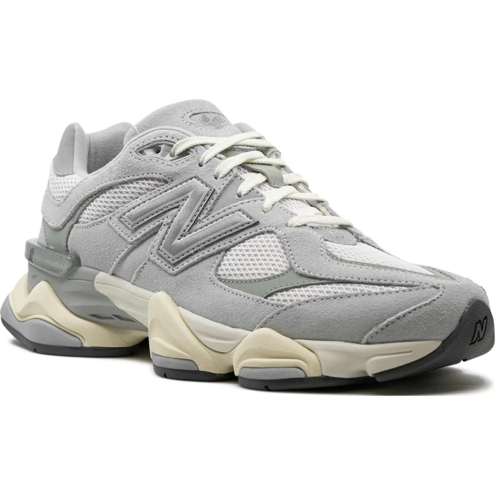  New Balance 9060 "Granite" | Farsel