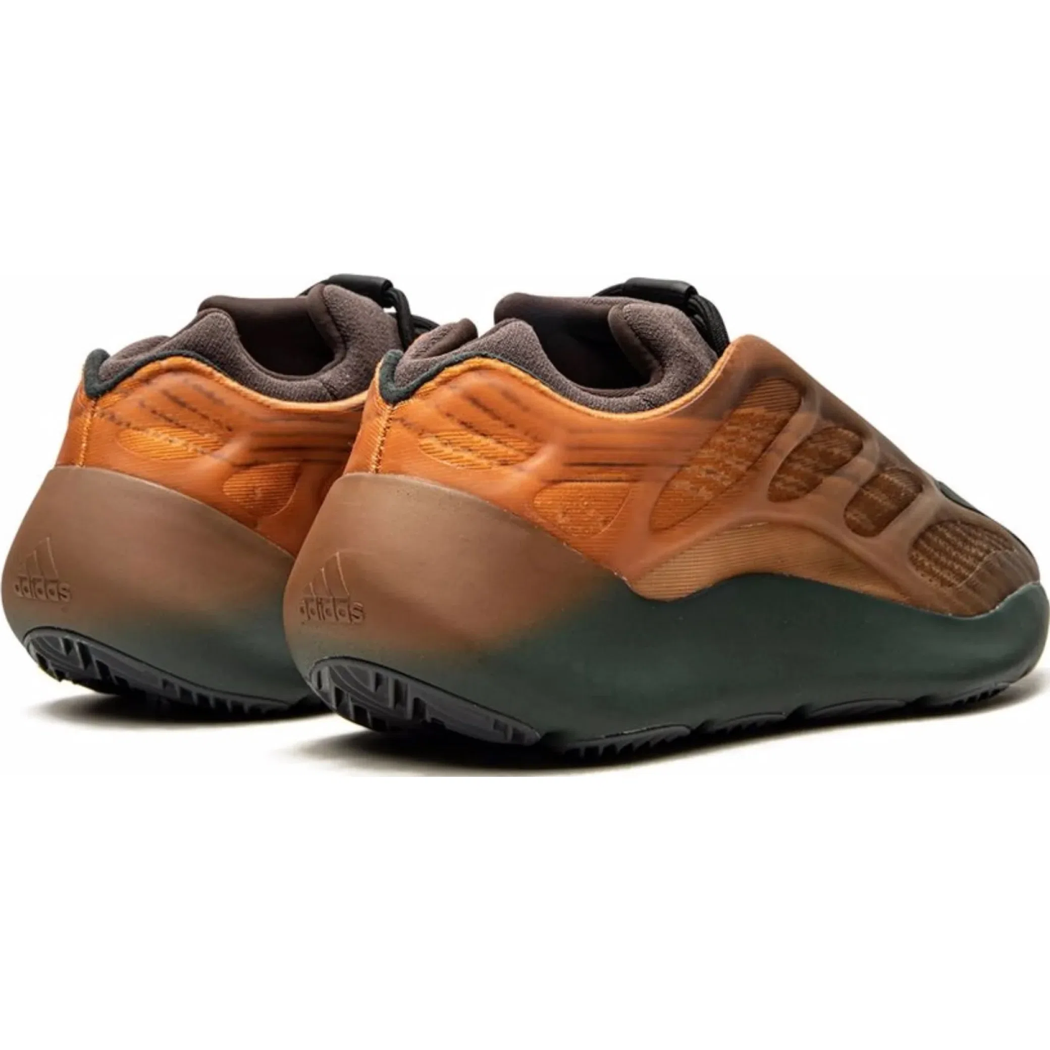  Adidas Yeezy 700 V3 "Copper Fade" | Farsel