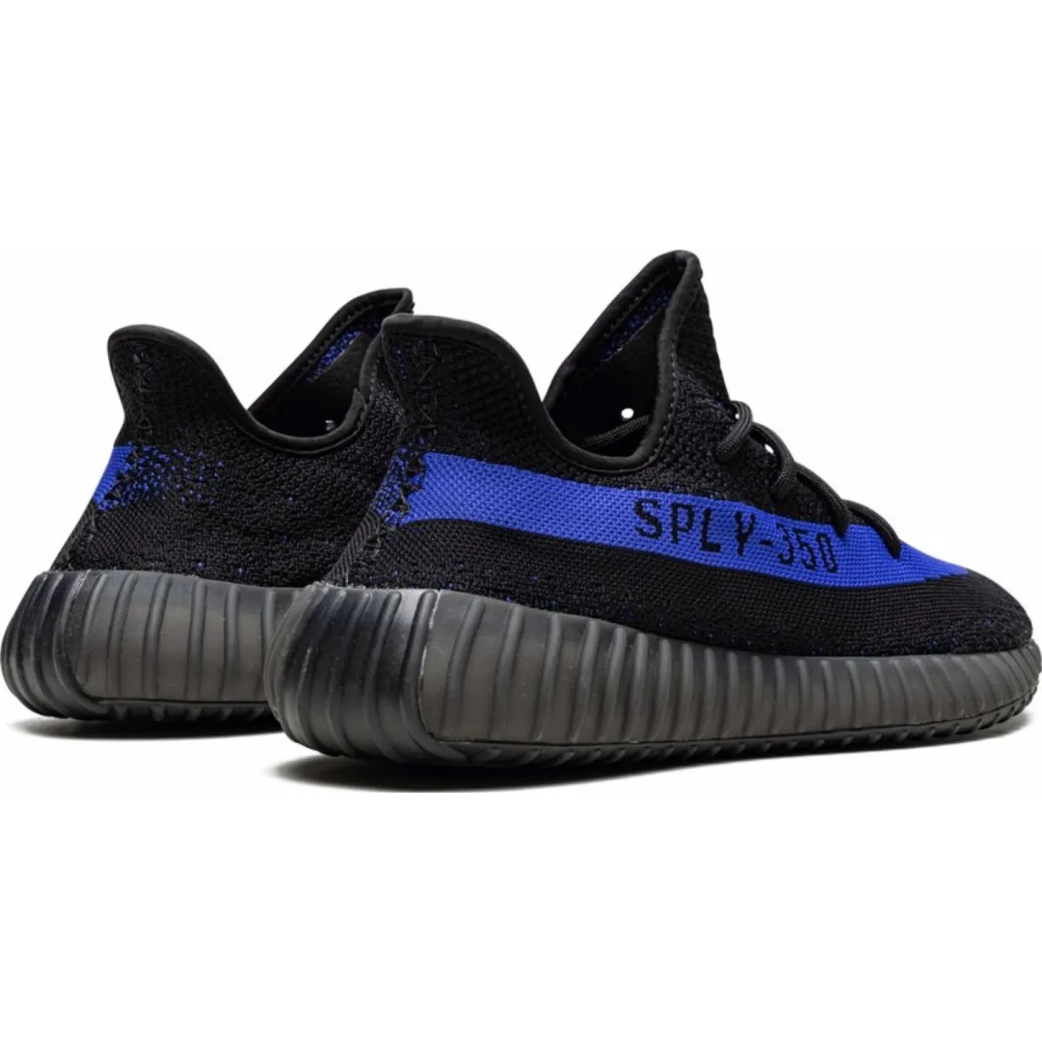  Adidas Yeezy Boost 350 V2 "Dazzling Blue" | Farsel