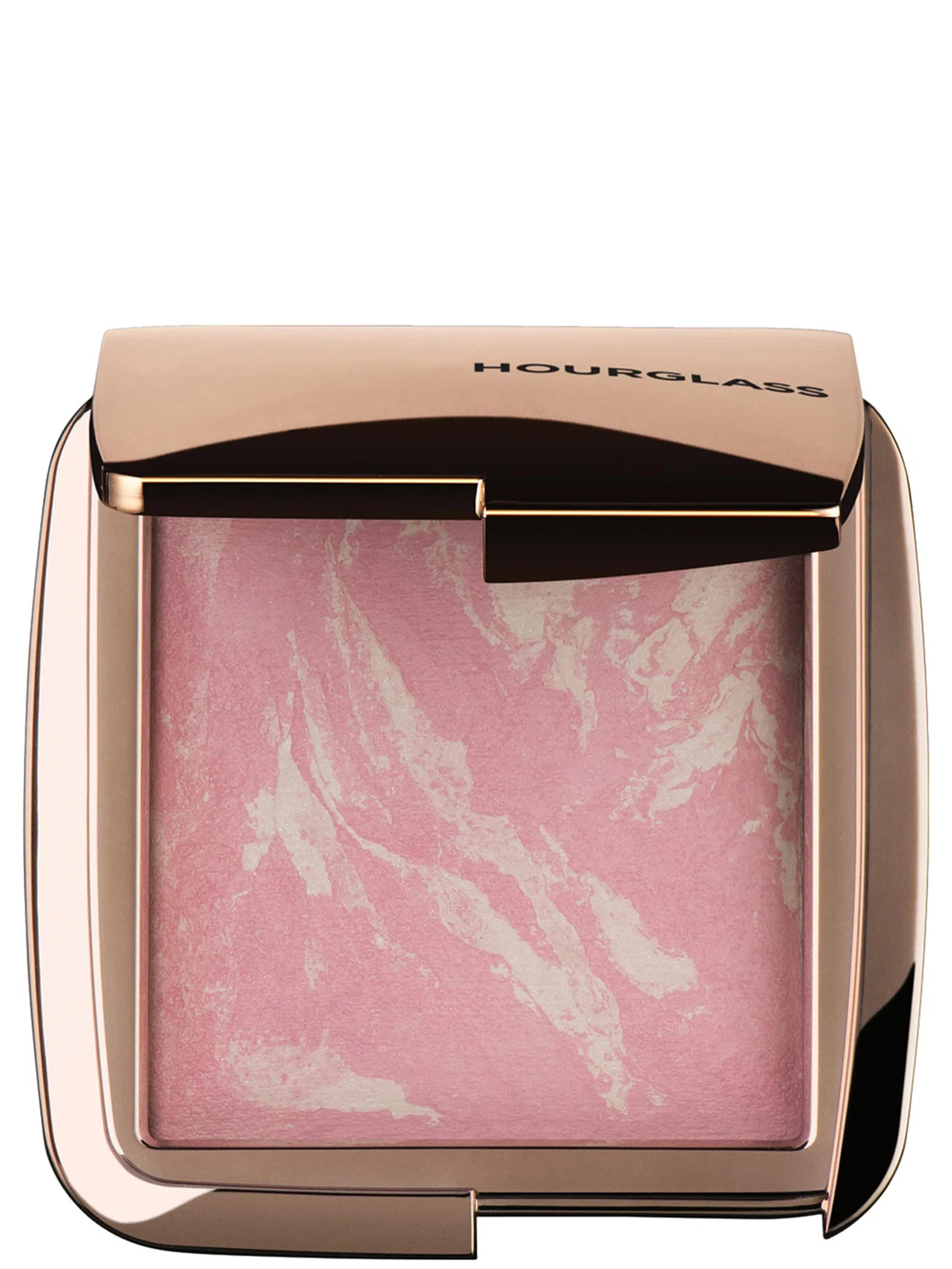 Румяна Hourglass Ambient Lighting Blush "Ethereal Glow" | Farsel