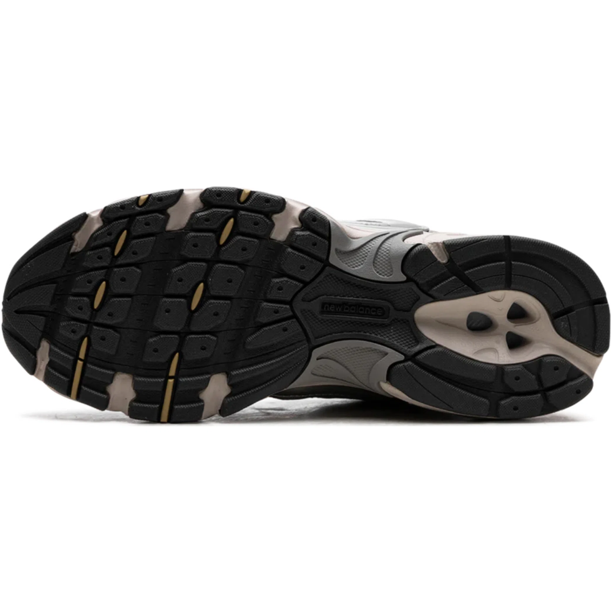  New Balance 530 "Silver Khaki" | Farsel