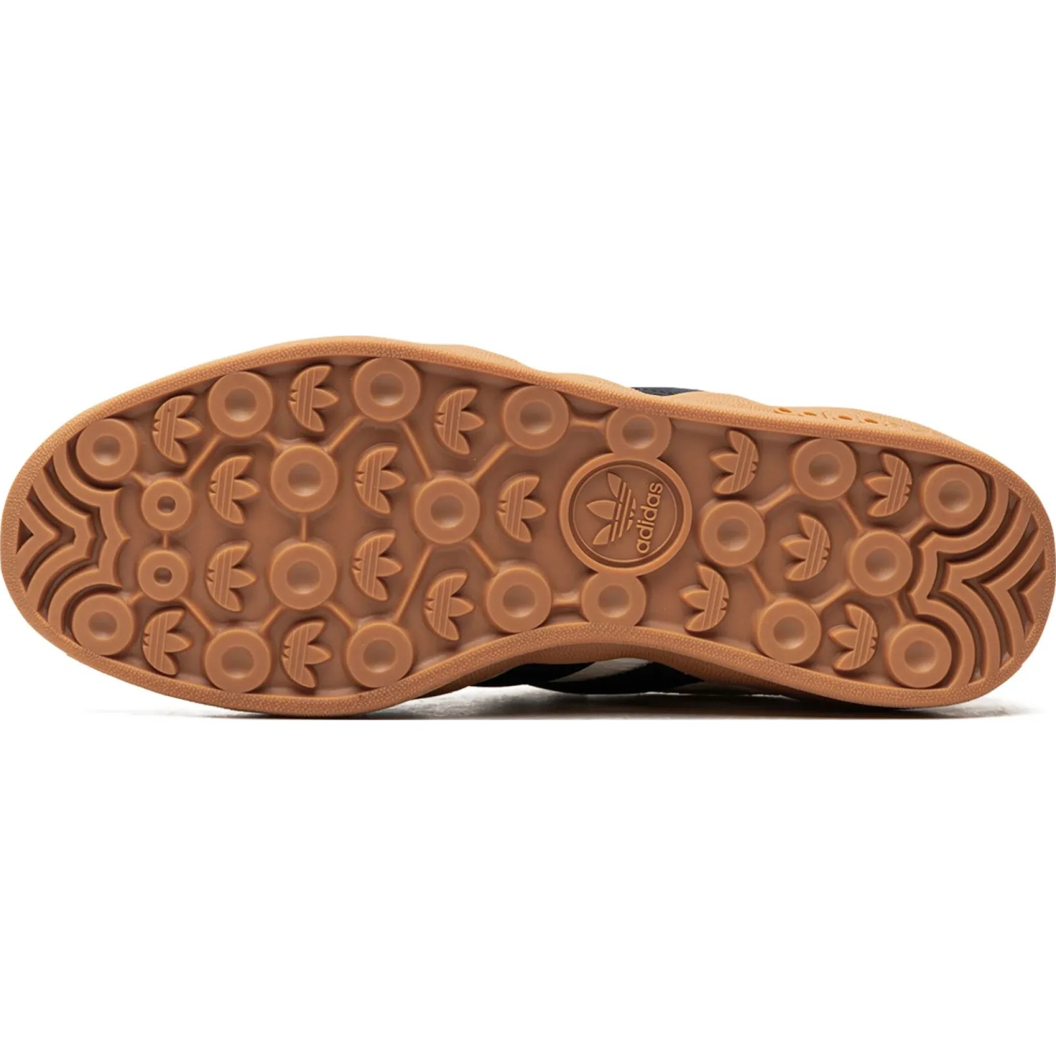 Кроссовки Adidas Gazelle Indoor "Dorophy Tang" | Farsel