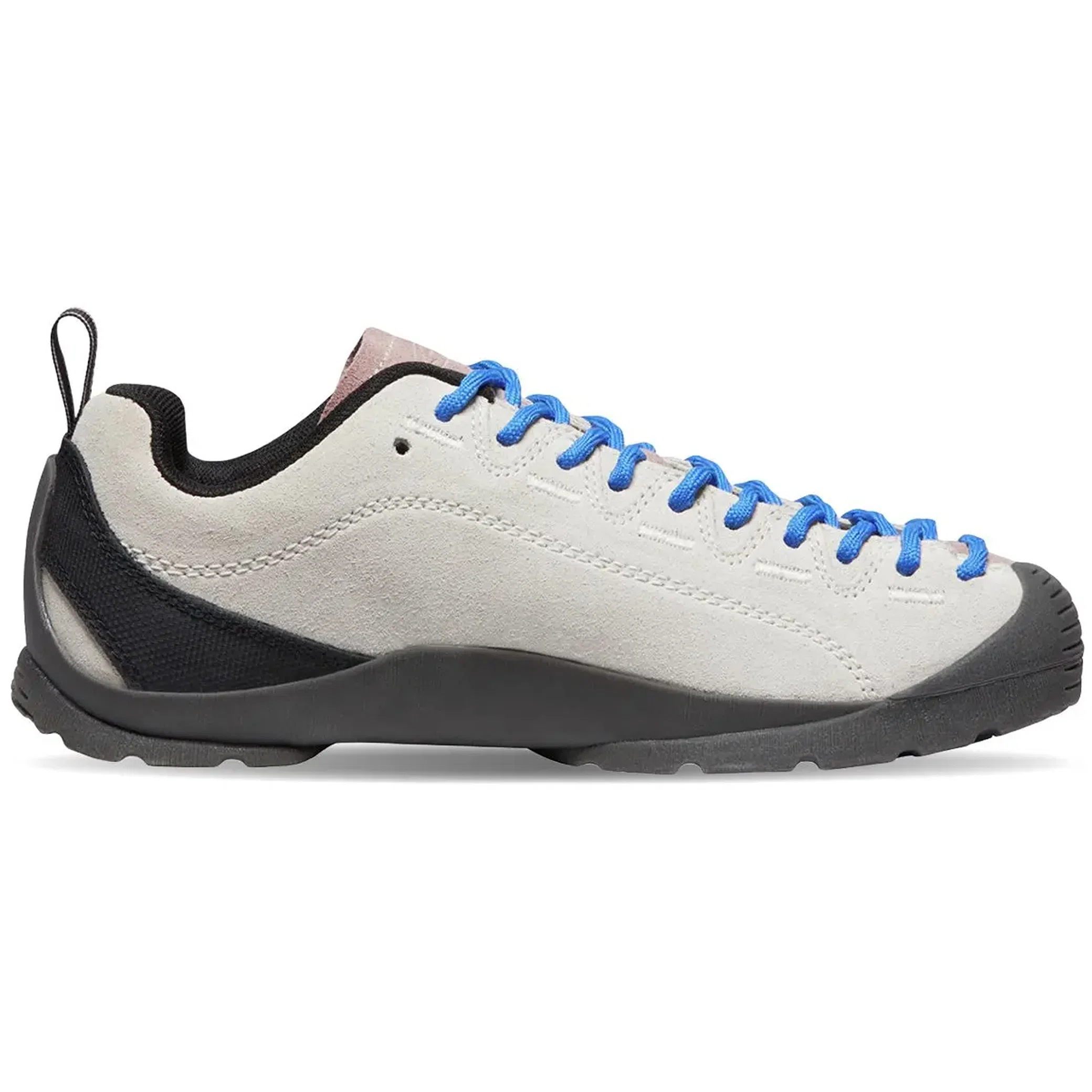 Кроссовки Keen Jasper WMNS "Birch / Fawn" | Farsel