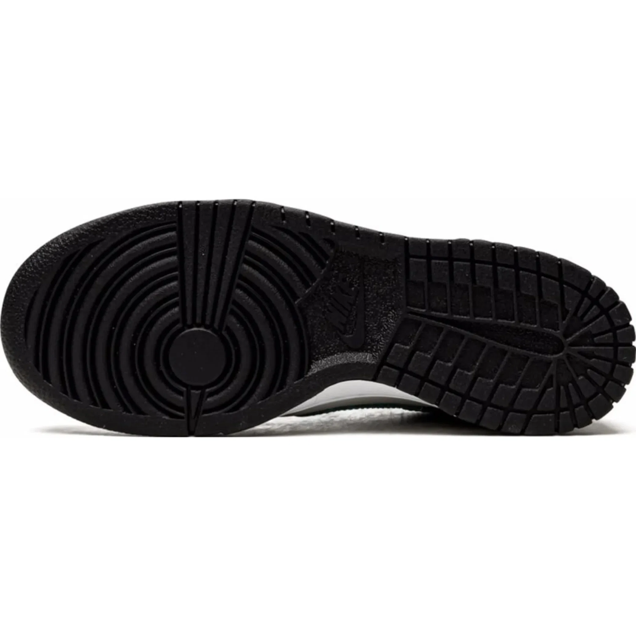  Nike Dunk Low GS "Light Bone Tropical Twist" | Farsel