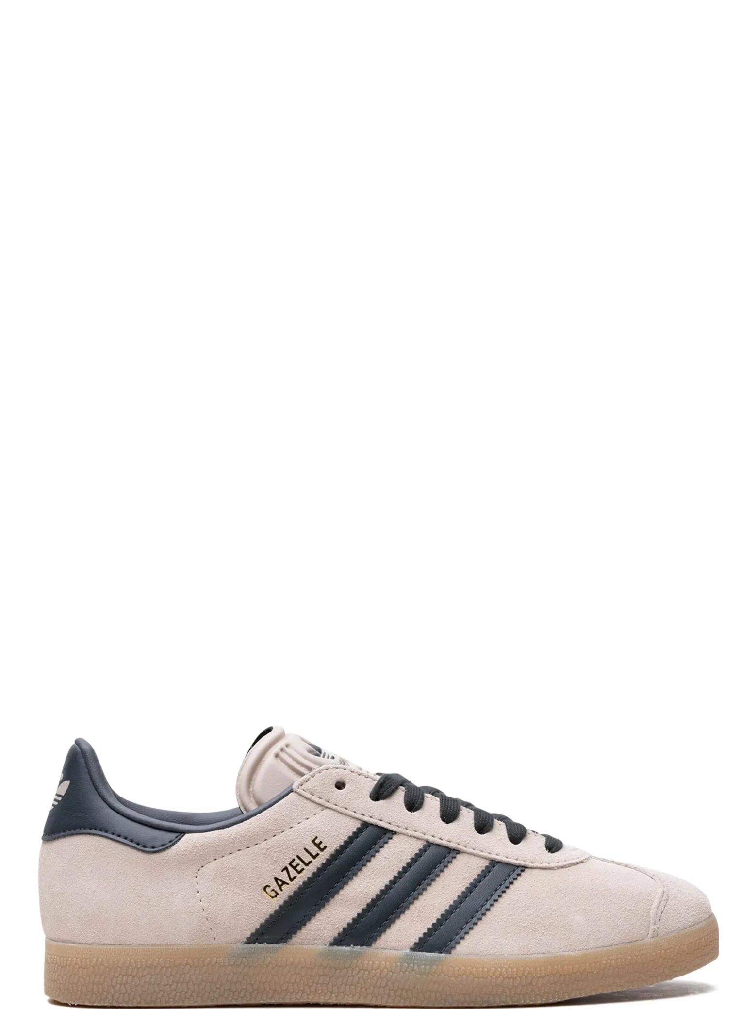 Кроссовки Adidas Gazelle "Wonder Taupe" | Farsel