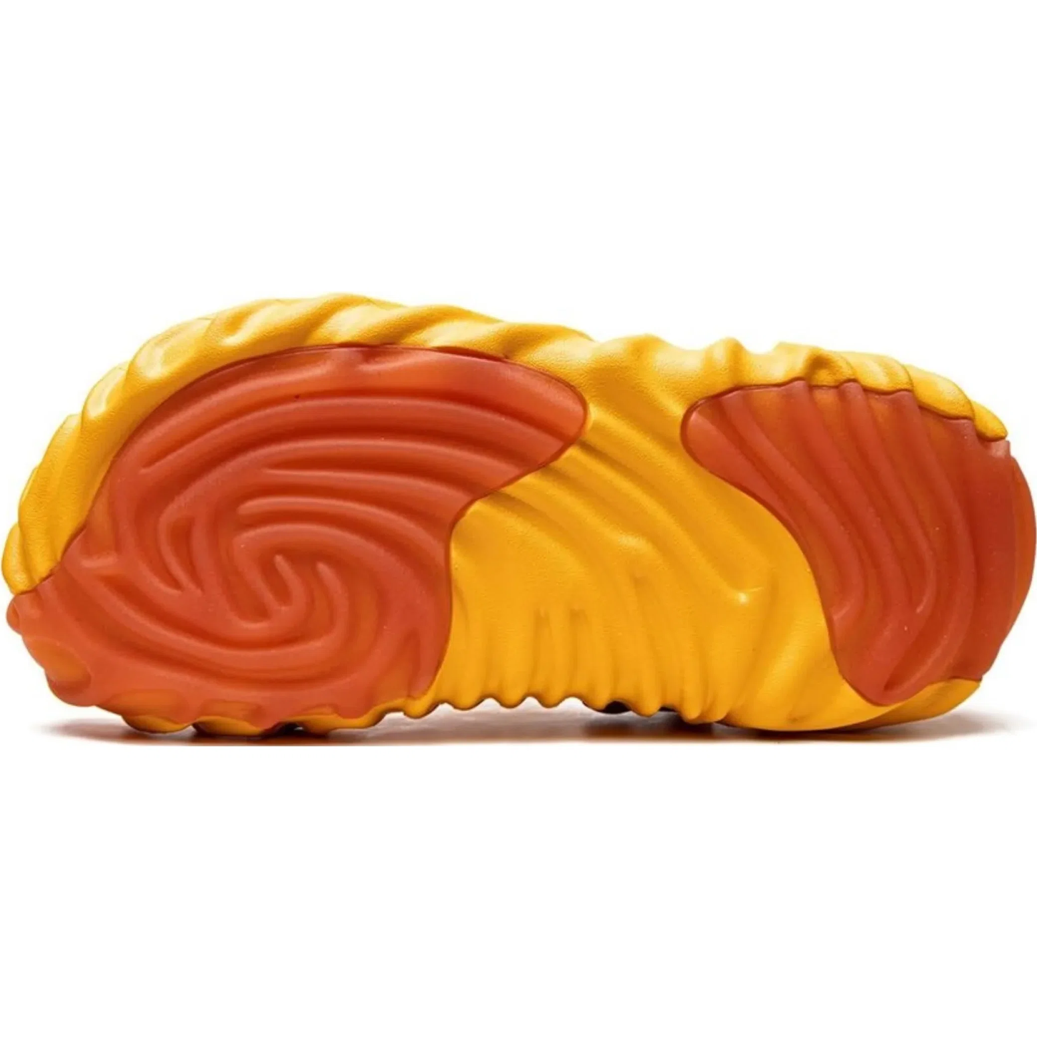 Сланцы Crocs Pollex Clog "Salehe Bembury - Cobbler" | Farsel