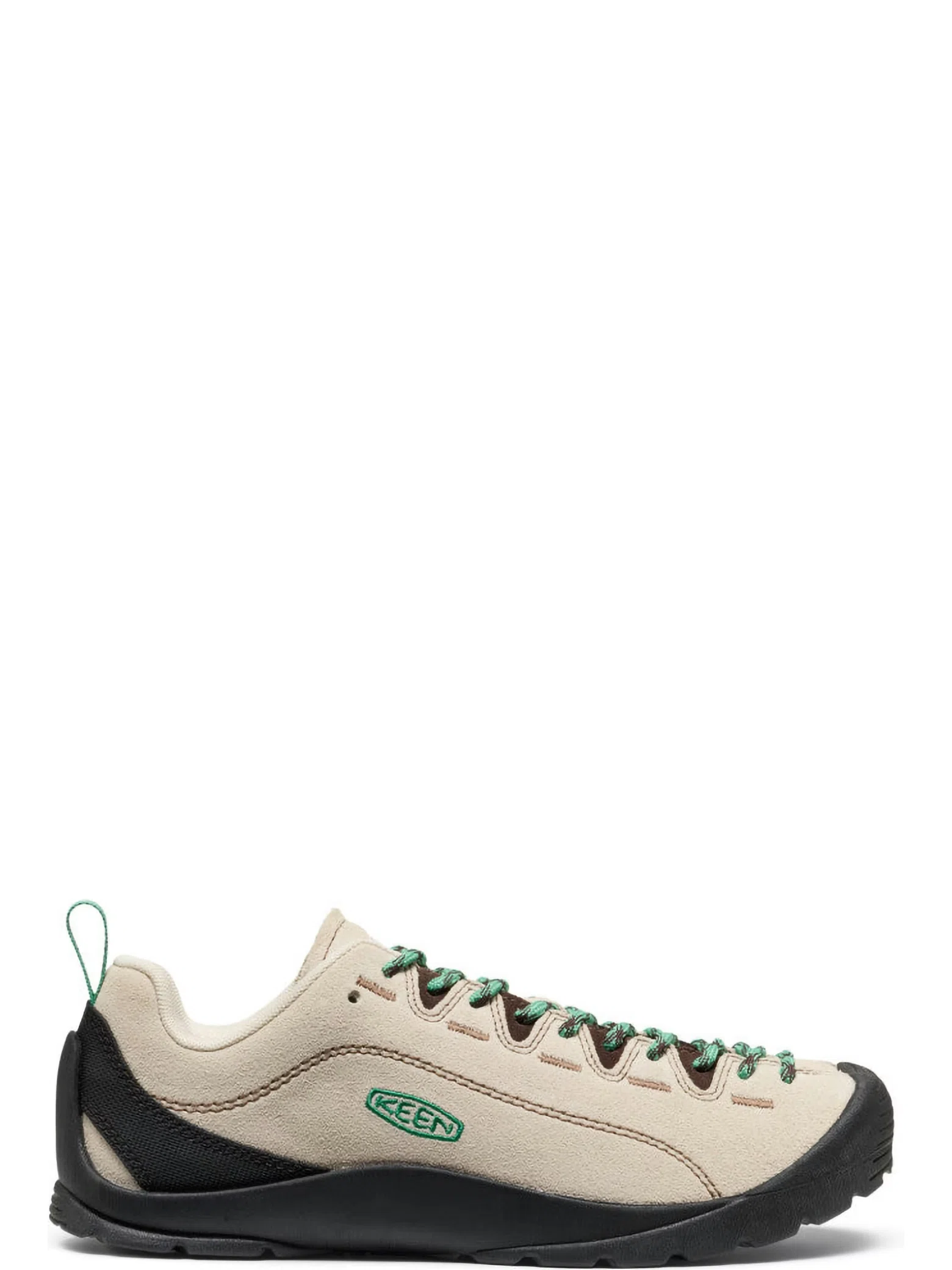 Кроссовки Keen Jasper WMNS "Birch Bison" | Farsel