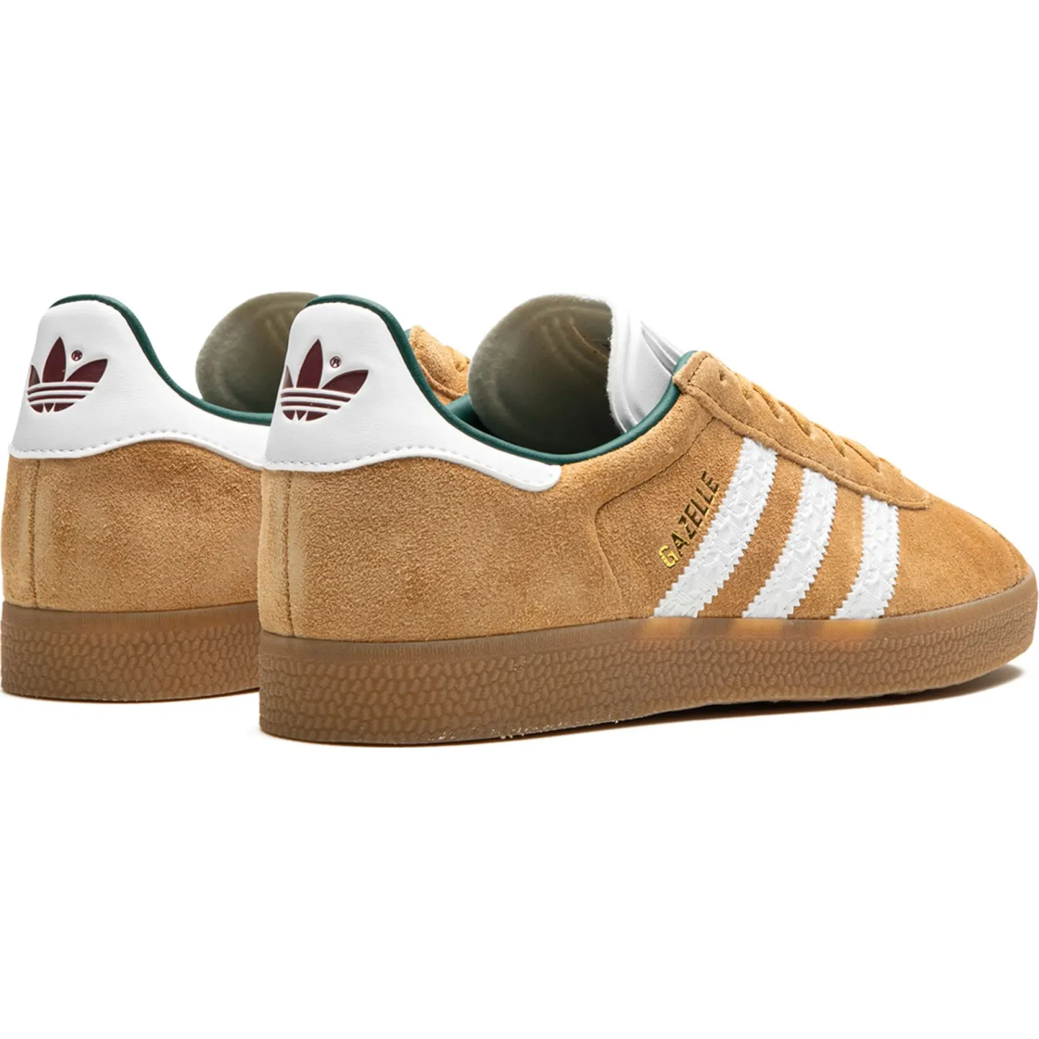  Adidas Gazelle "Mesa" | Farsel