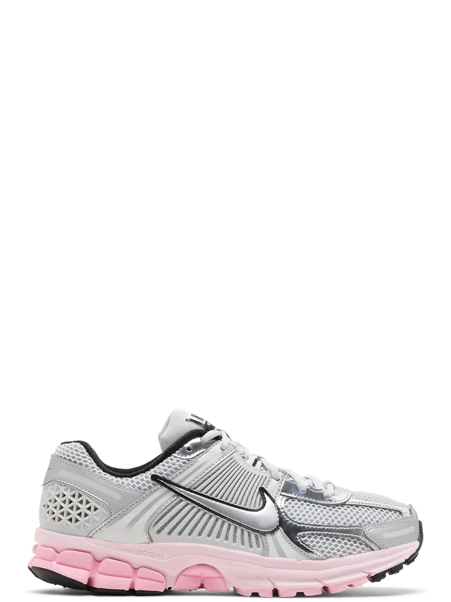 Кроссовки Nike Air Zoom Vomero 5 WMNS "Photon Dust Pink Foam" | Farsel