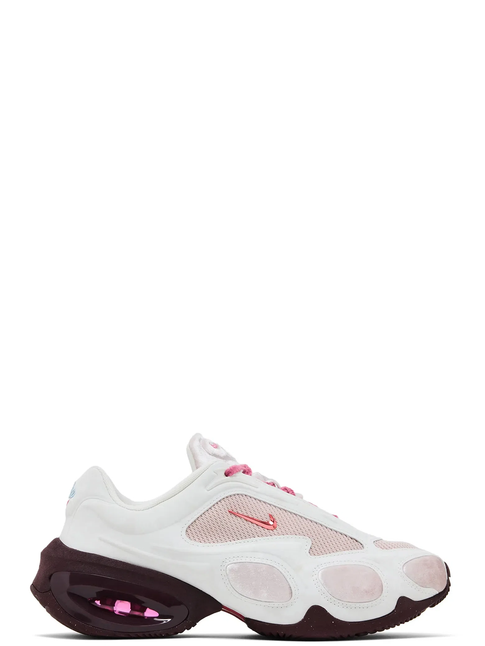 Кроссовки Nike Air Max Muse WMNS "Valentine's Day 2026" | Farsel