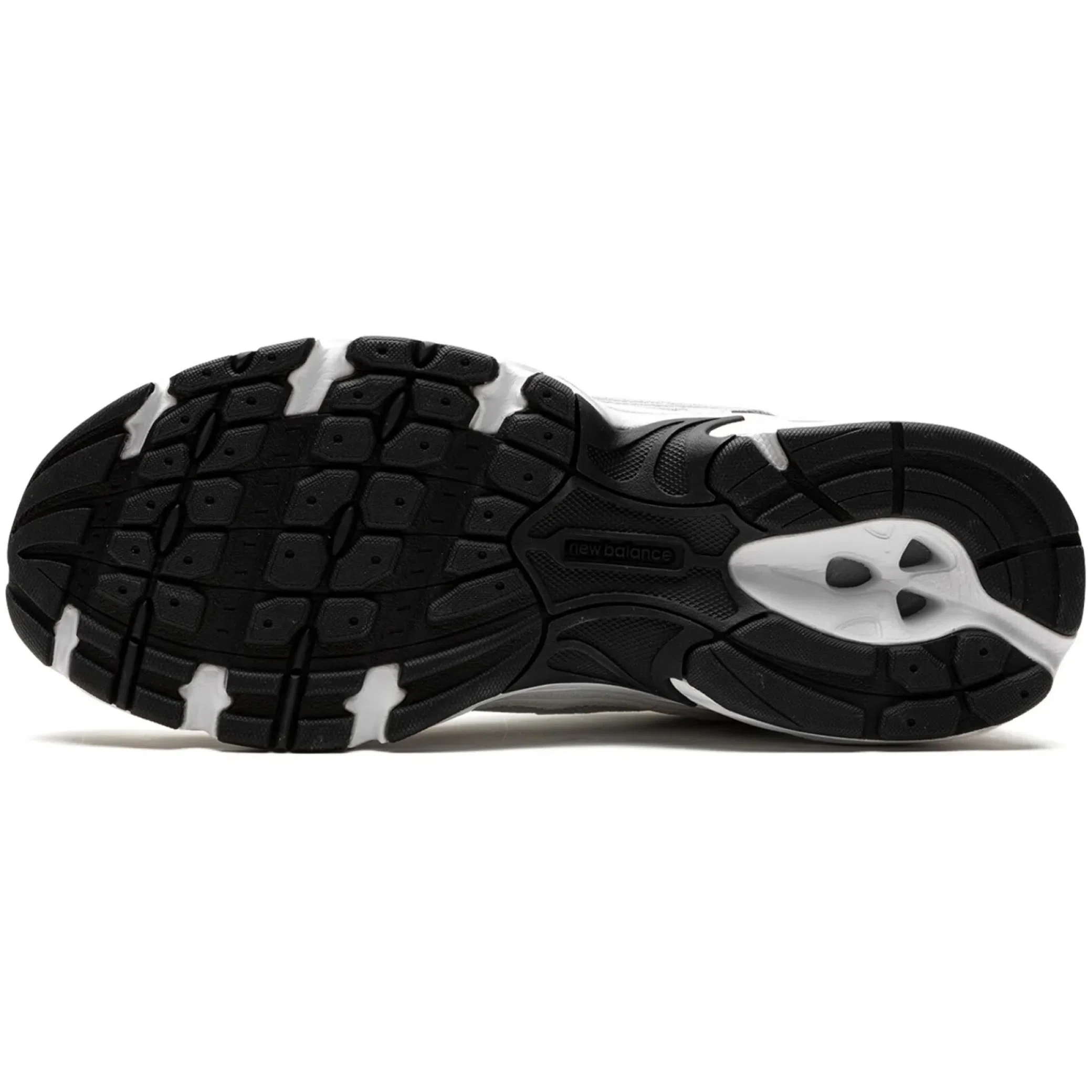  New Balance 530 "Grey Matter Harbor Grey" | Farsel