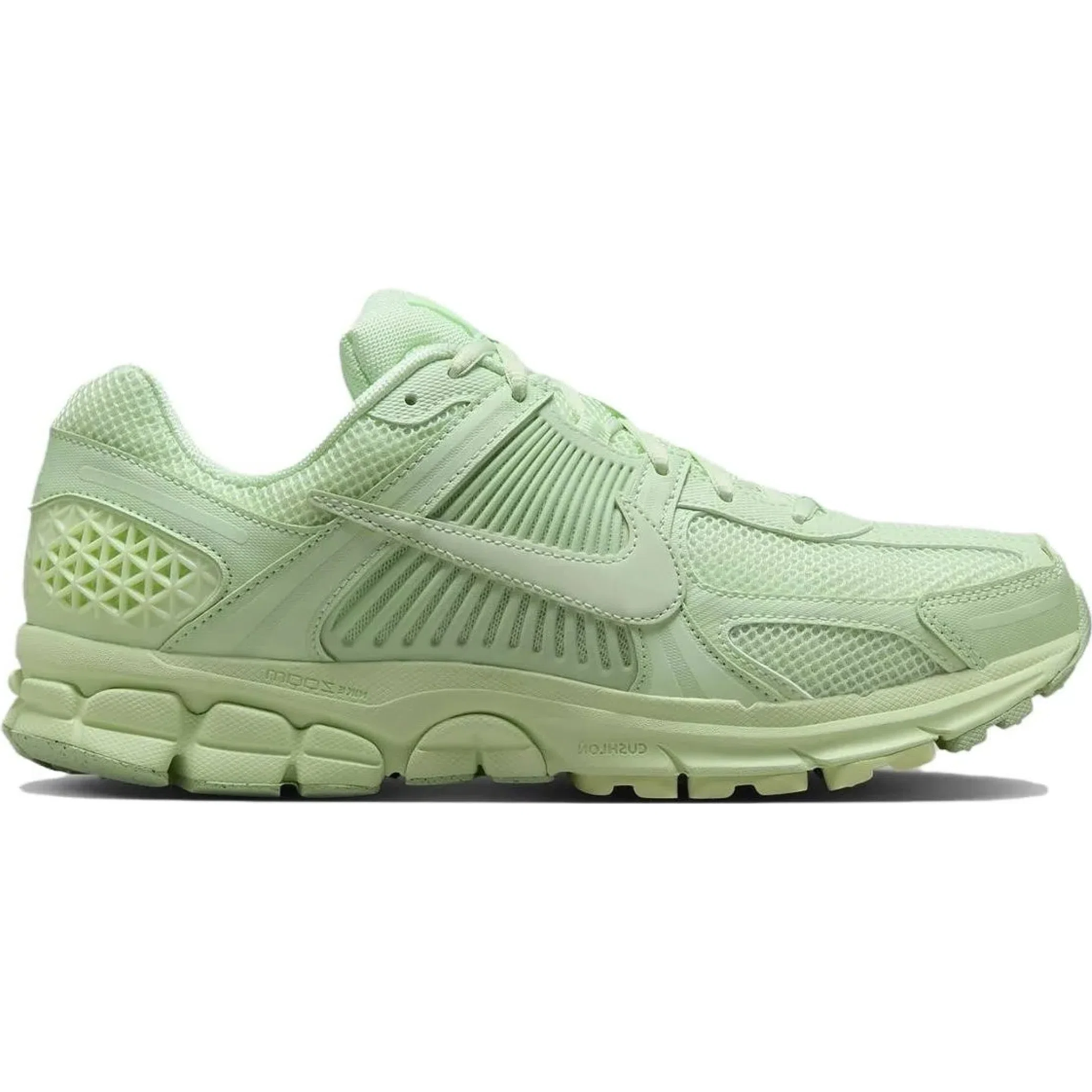 Кроссовки Nike Air Zoom Vomero 5 "Vapor Green" | Farsel