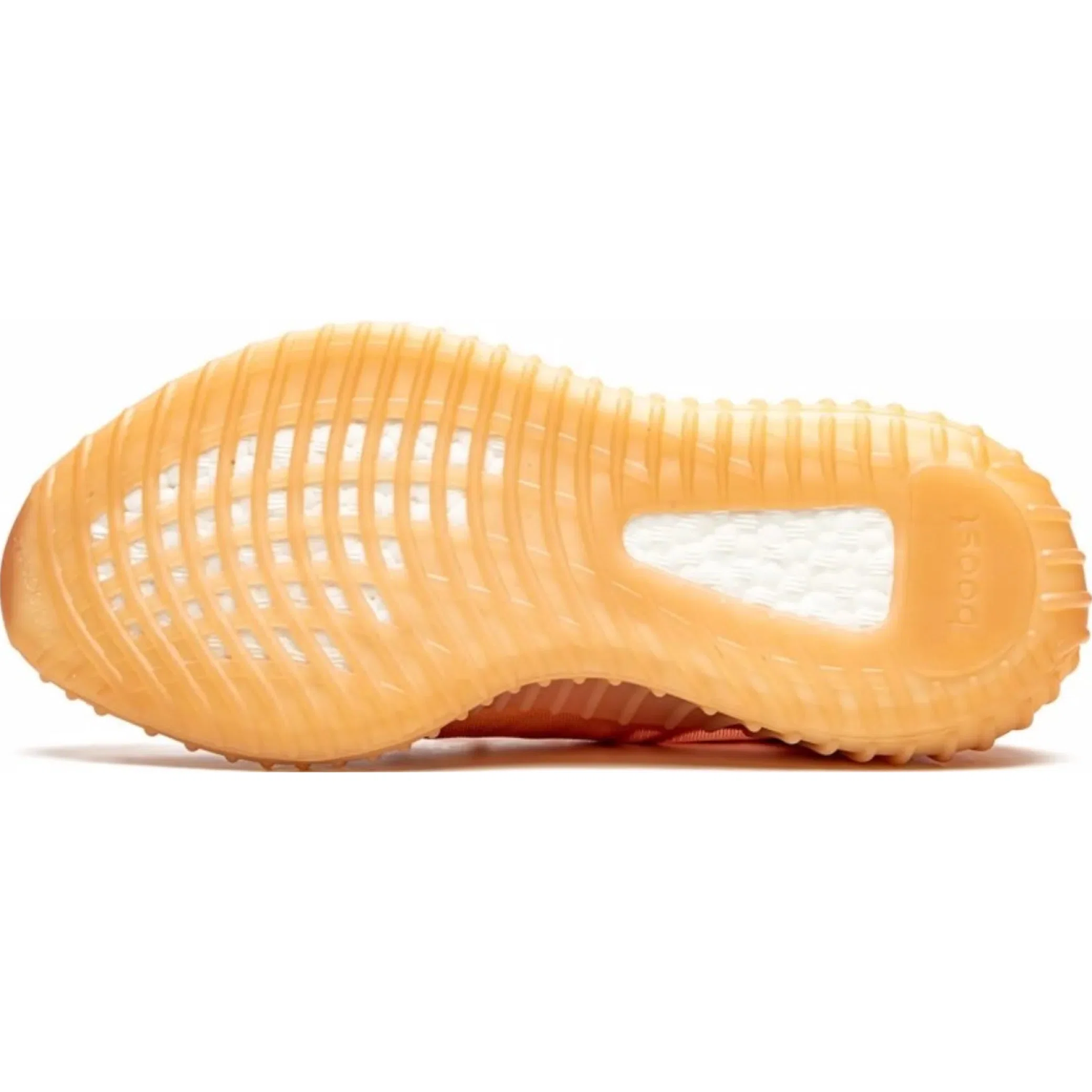 Кроссовки Adidas Yeezy Boost 350 V2 "Mono Clay" | Farsel