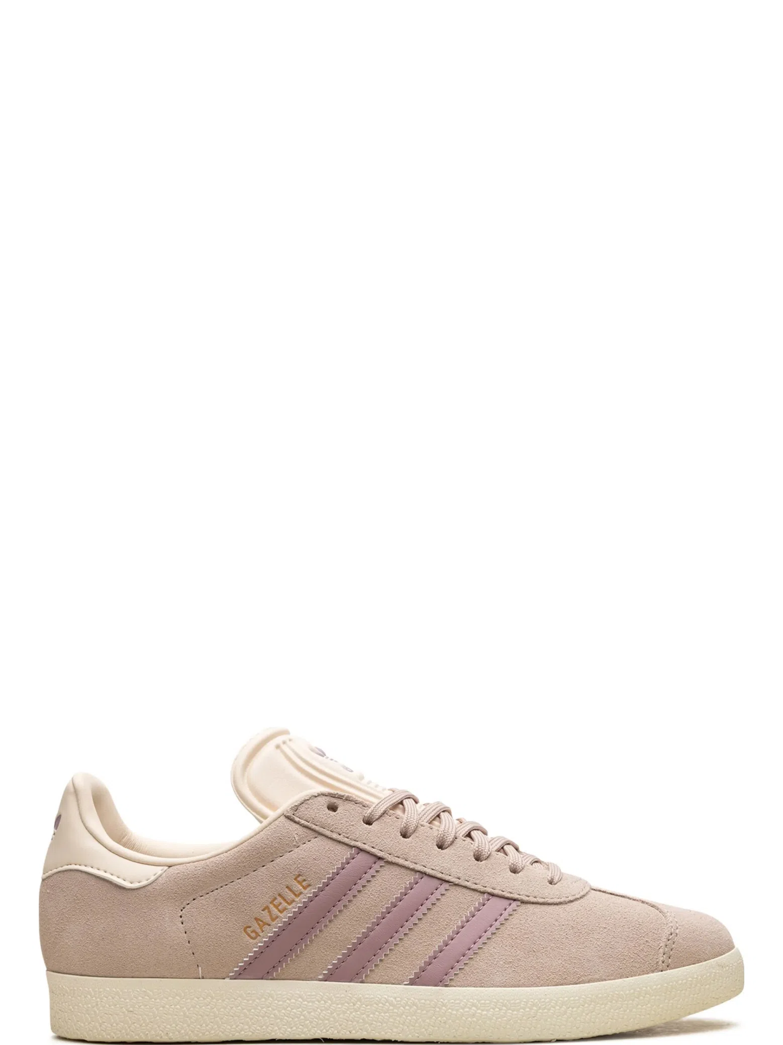 Кроссовки Adidas Gazelle WMNS "Wontau" | Farsel