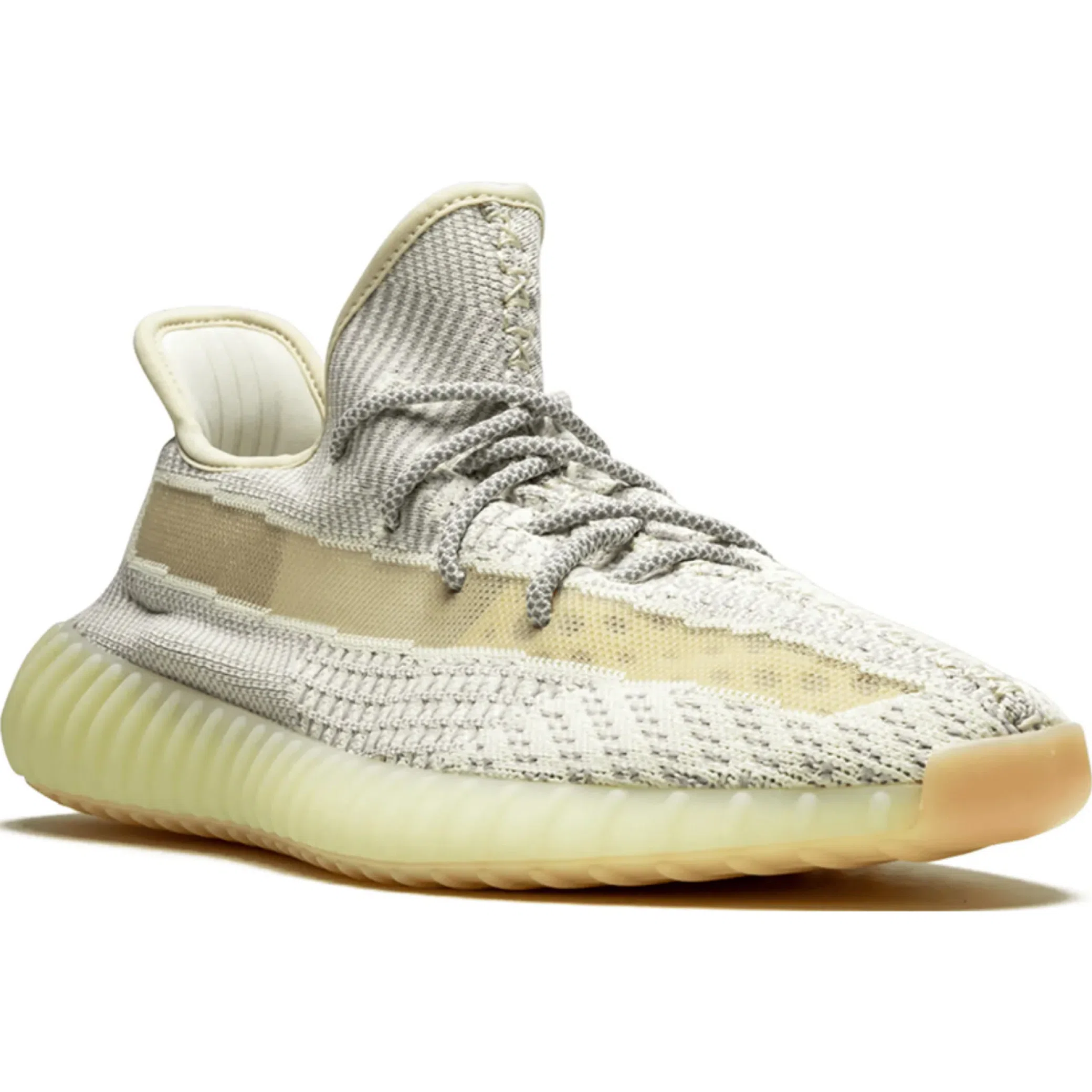 Adidas Yeezy Boost 350 V2 "Lundmark" | Farsel