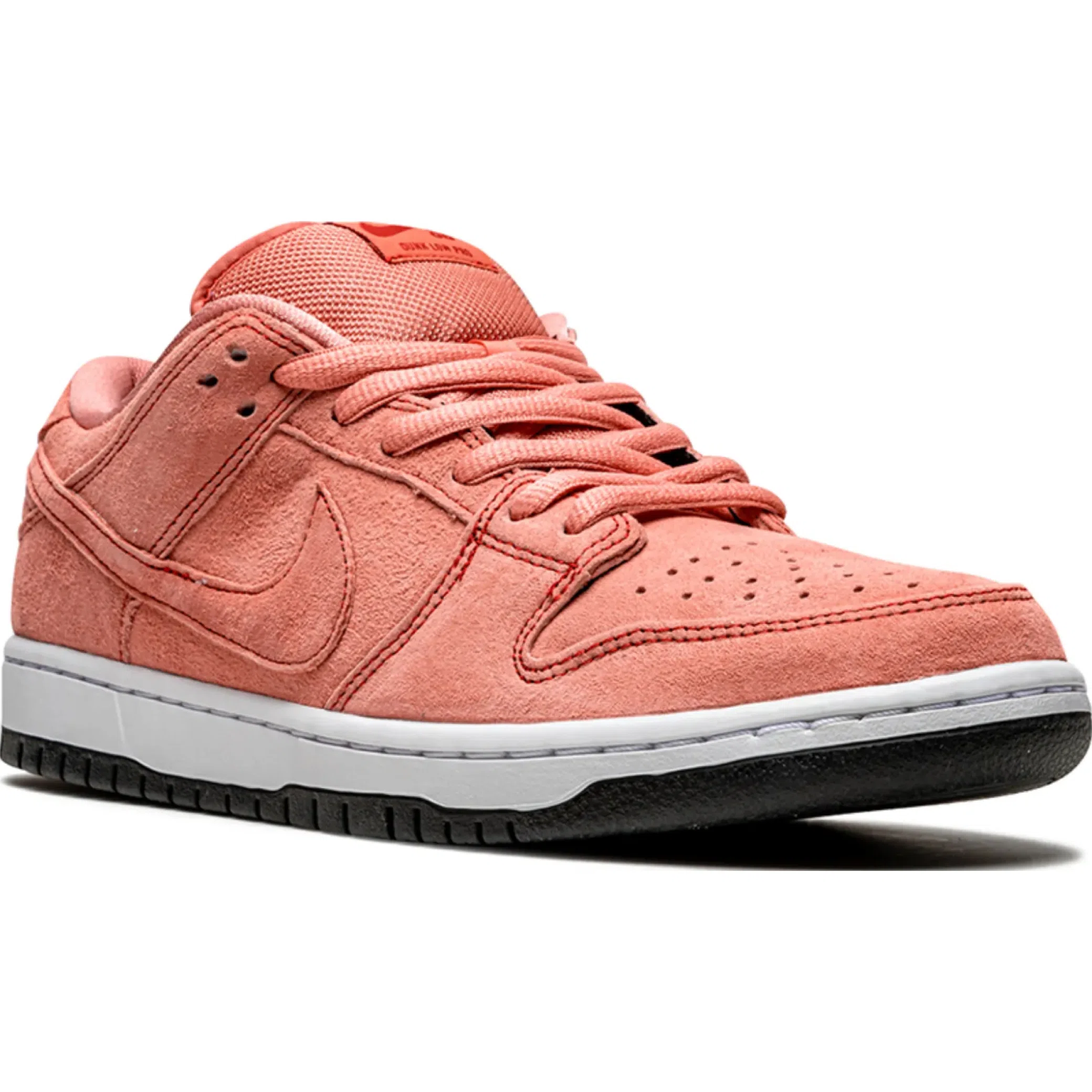  Nike Dunk SB Low "Pink Pig" | Farsel