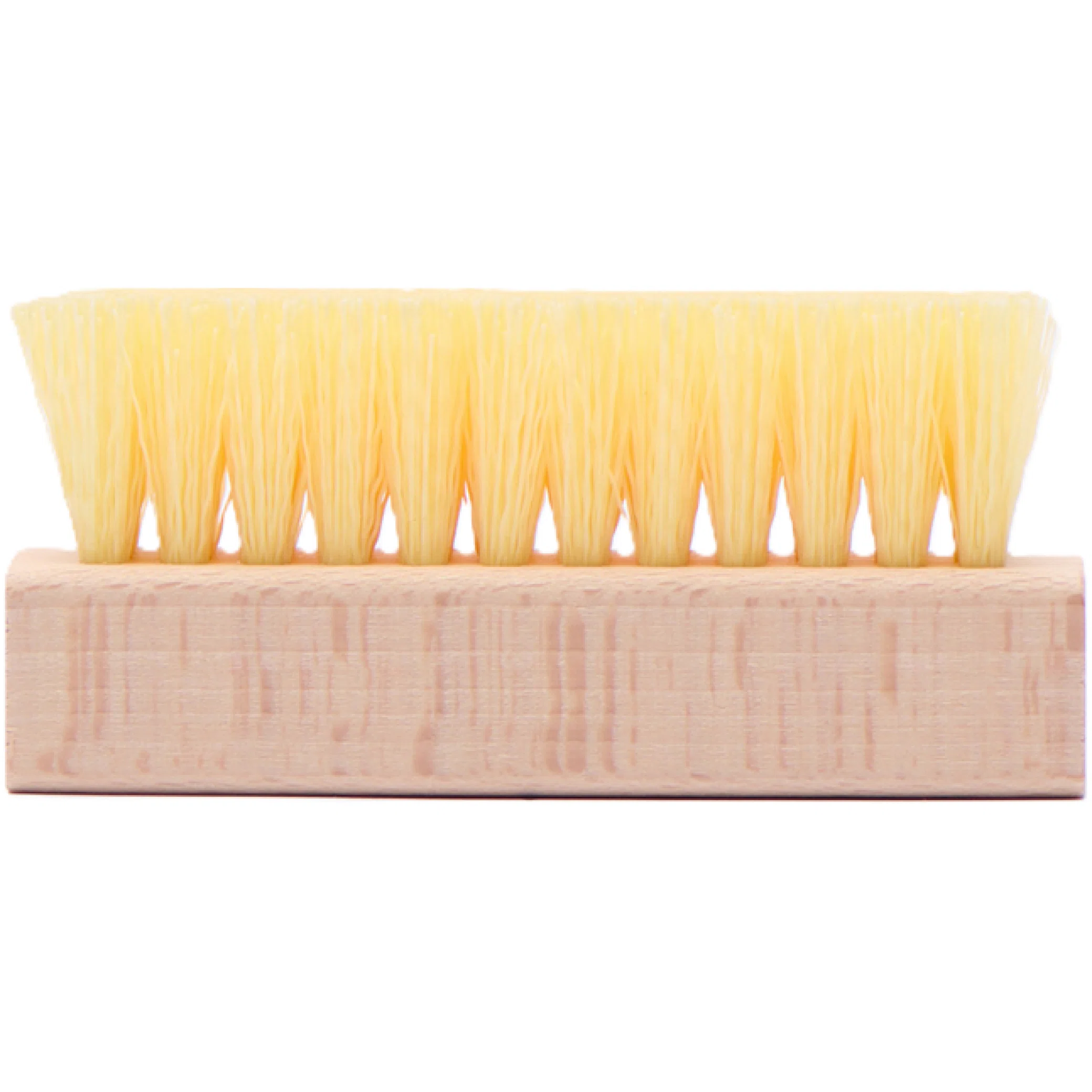  Jason Markk Standard Cleaning Brush | Farsel