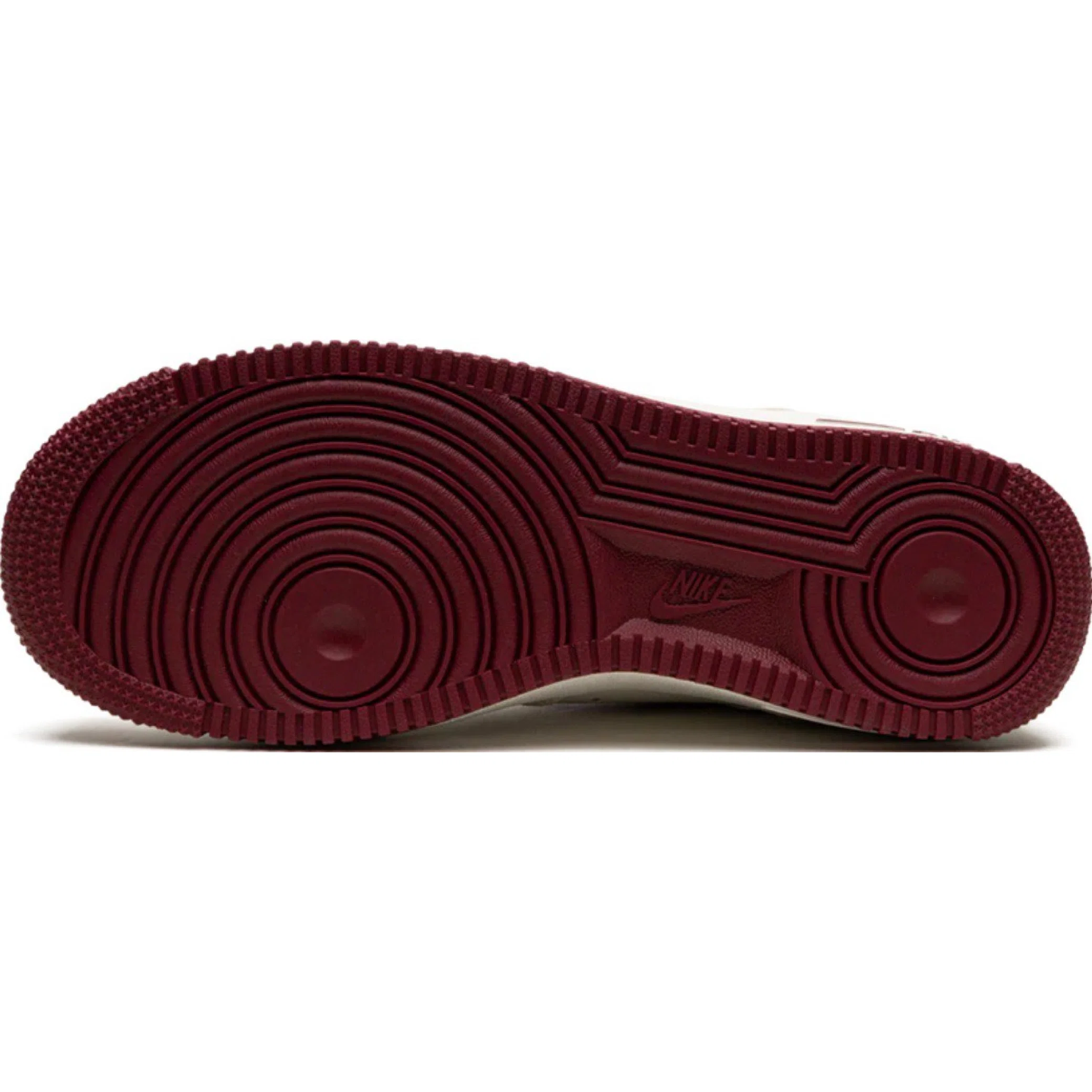  Nike Air Force 1 Low '07 "Valentine’s Day 2023" | Farsel