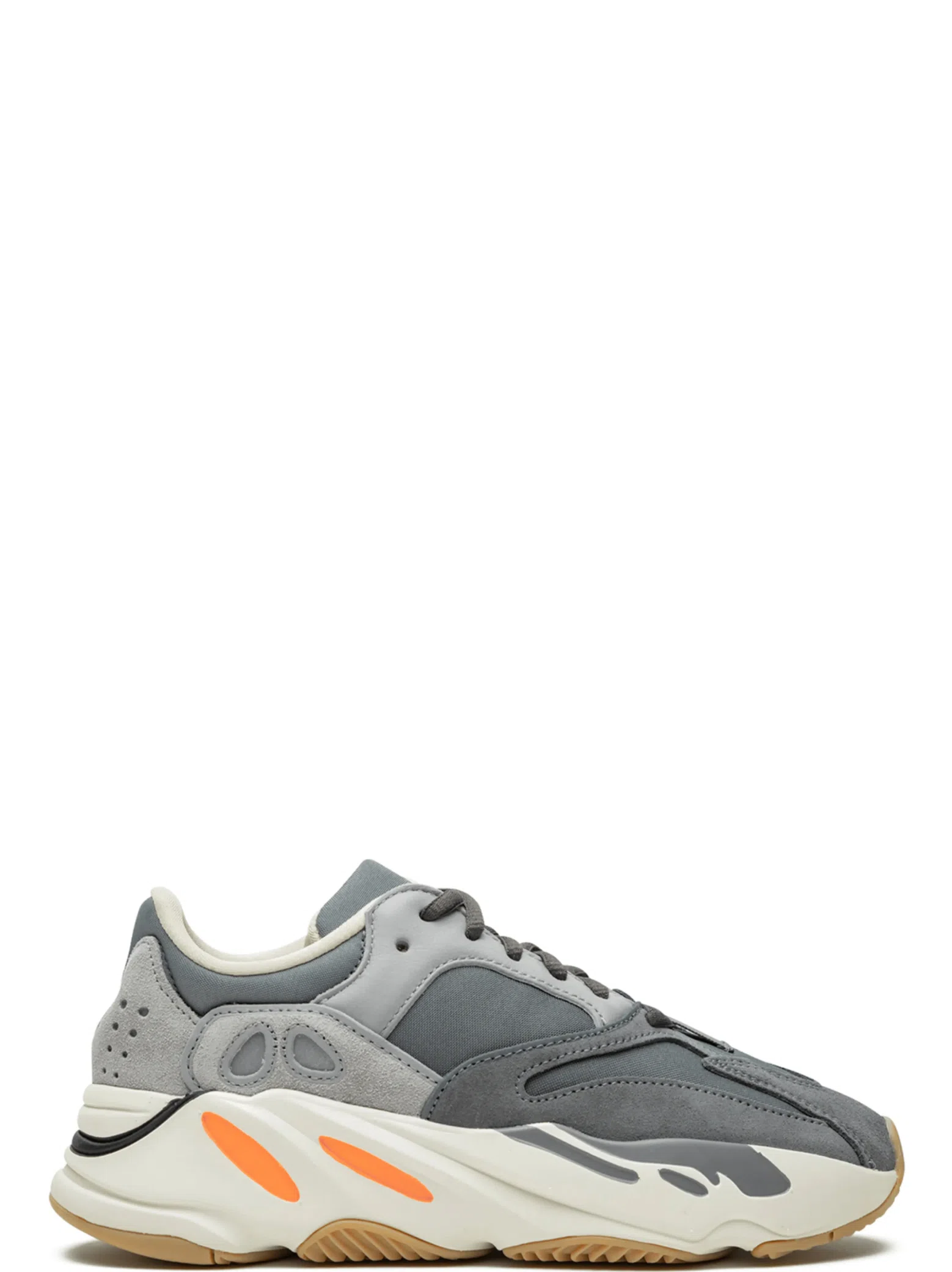 Кроссовки Adidas Yeezy Boost 700 "Magnet" | Farsel