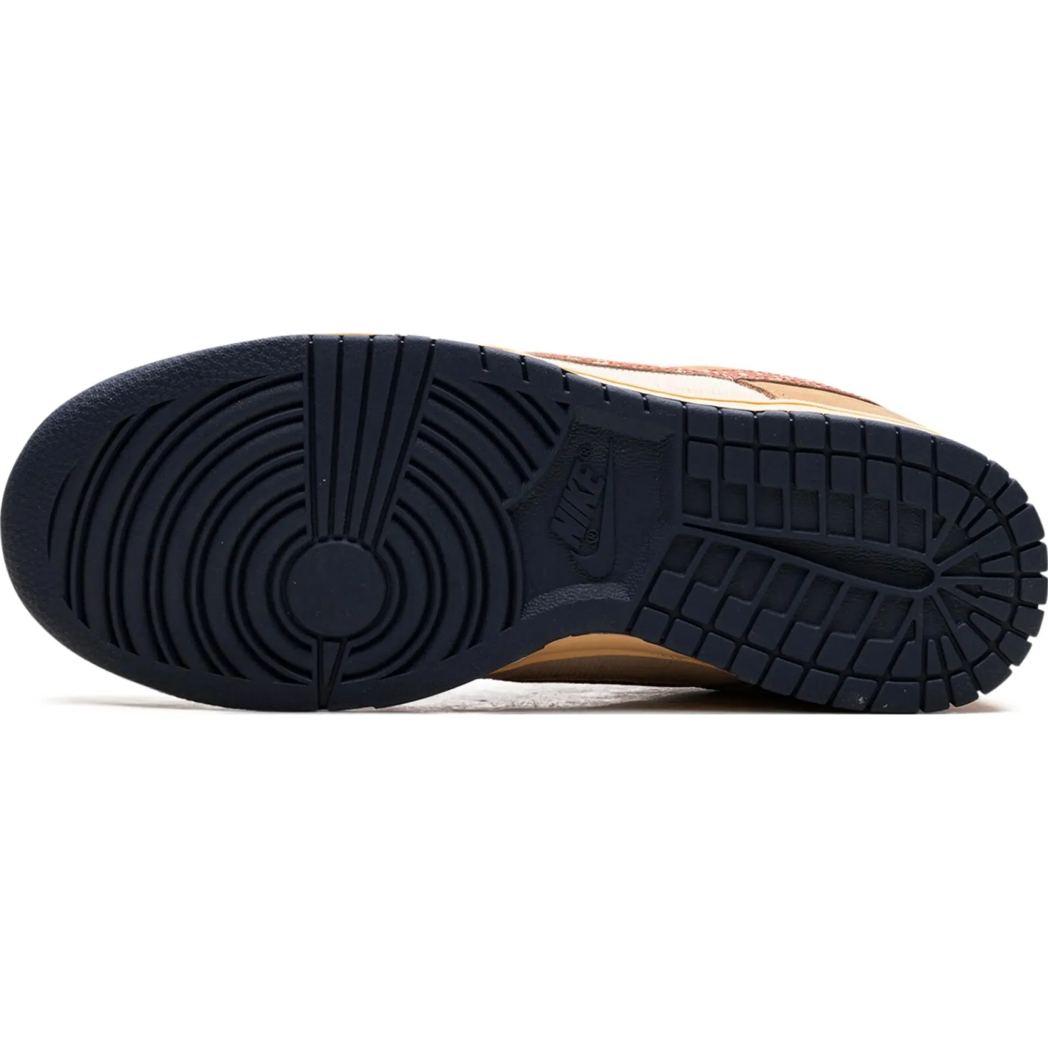  Nike Dunk Low "Sketch and Exploration" | Farsel