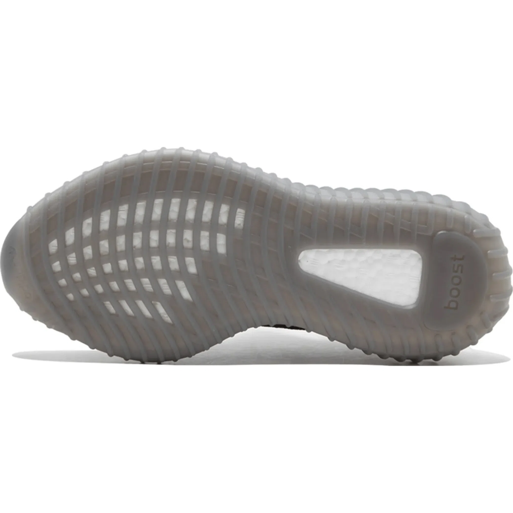 Кроссовки Adidas Yeezy Boost 350 V2 "Beluga 2.0" | Farsel