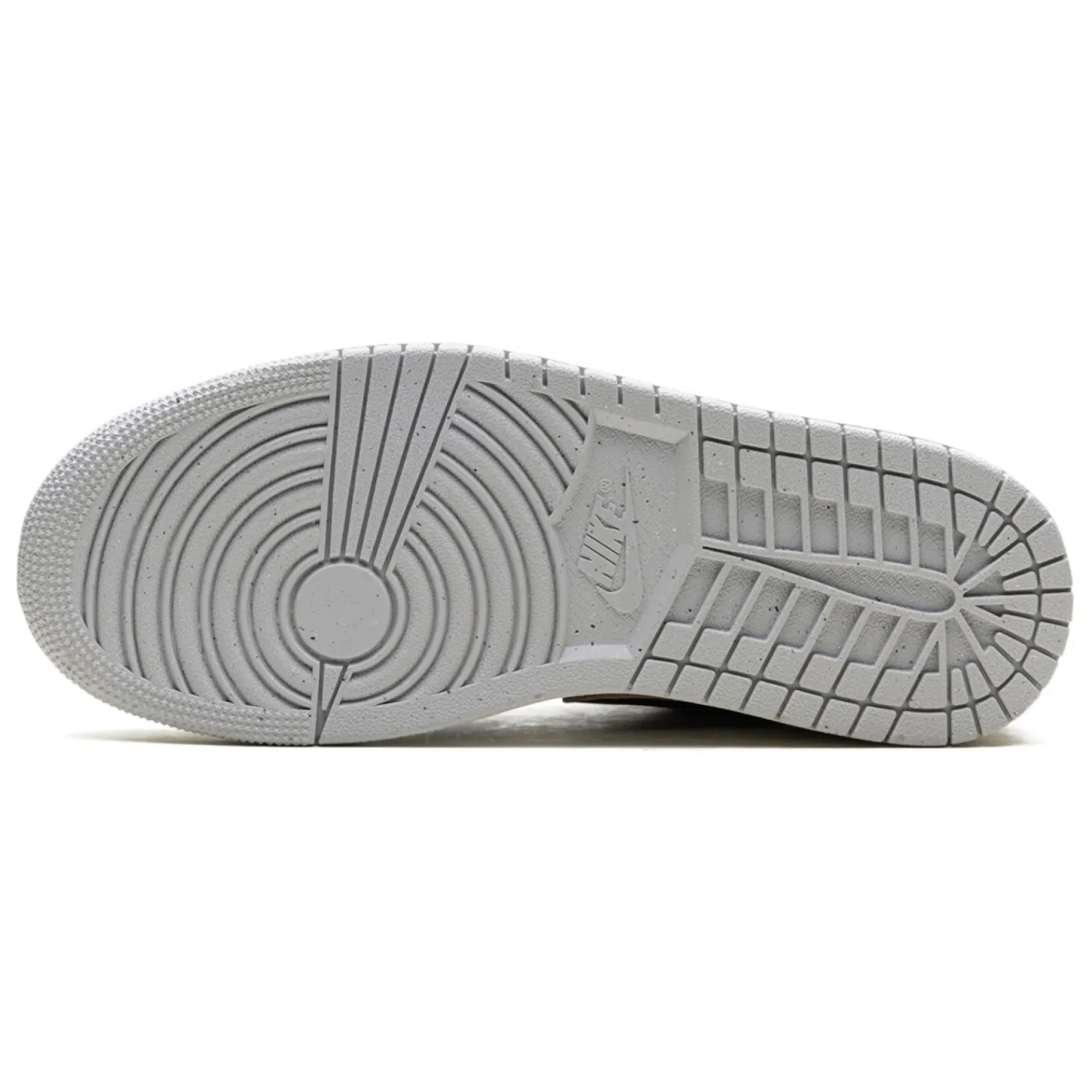  Nike Air Jordan 1 Low SE "Oxidized Green" | Farsel