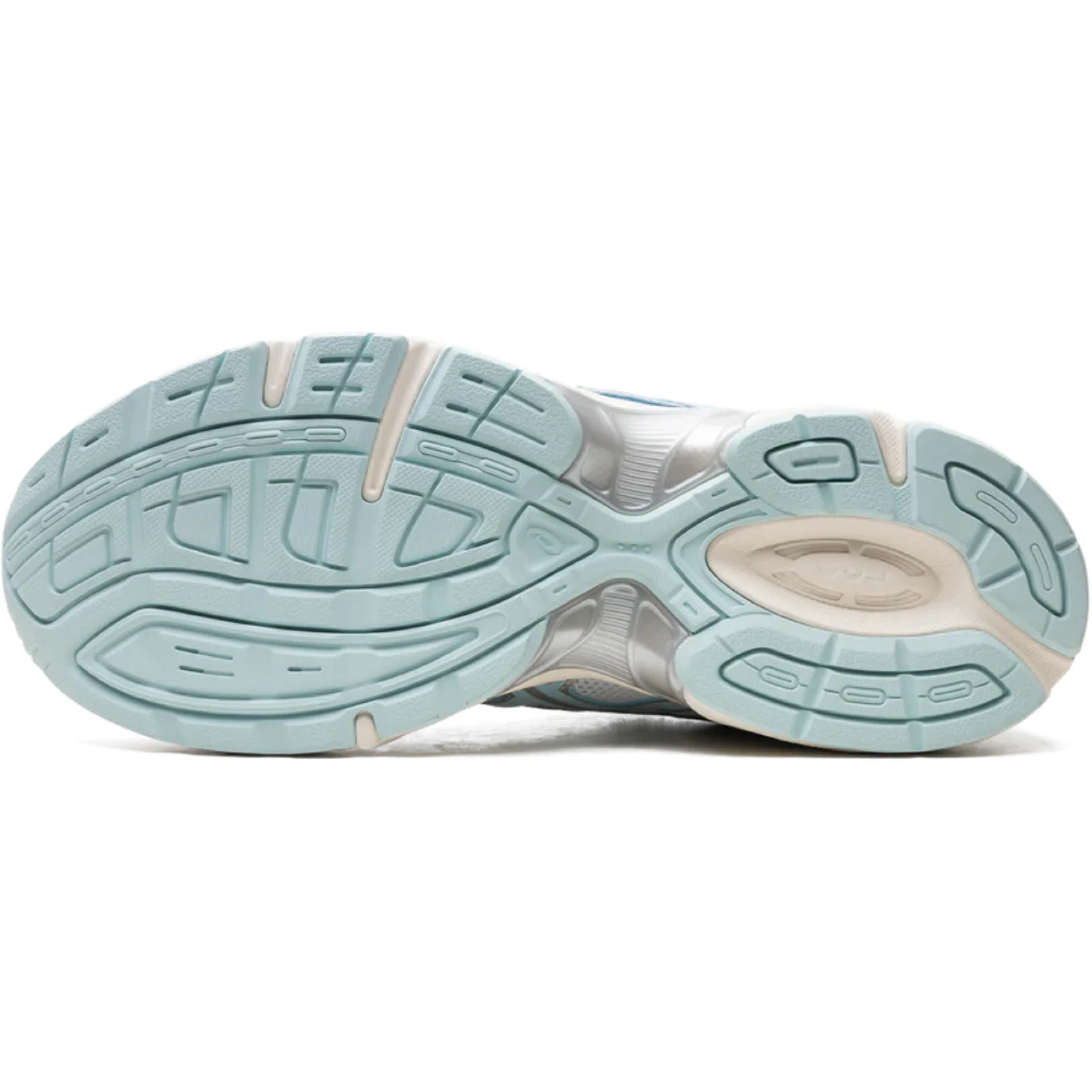  Asics Gel-1130 "Birch Blue" | Farsel