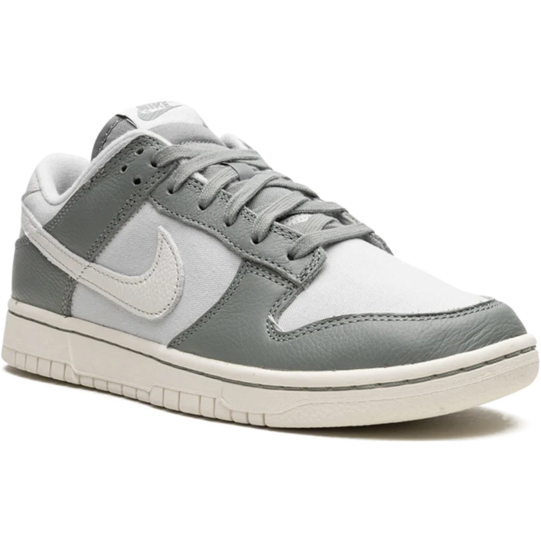  Nike Dunk Low "Mica Green" | Farsel