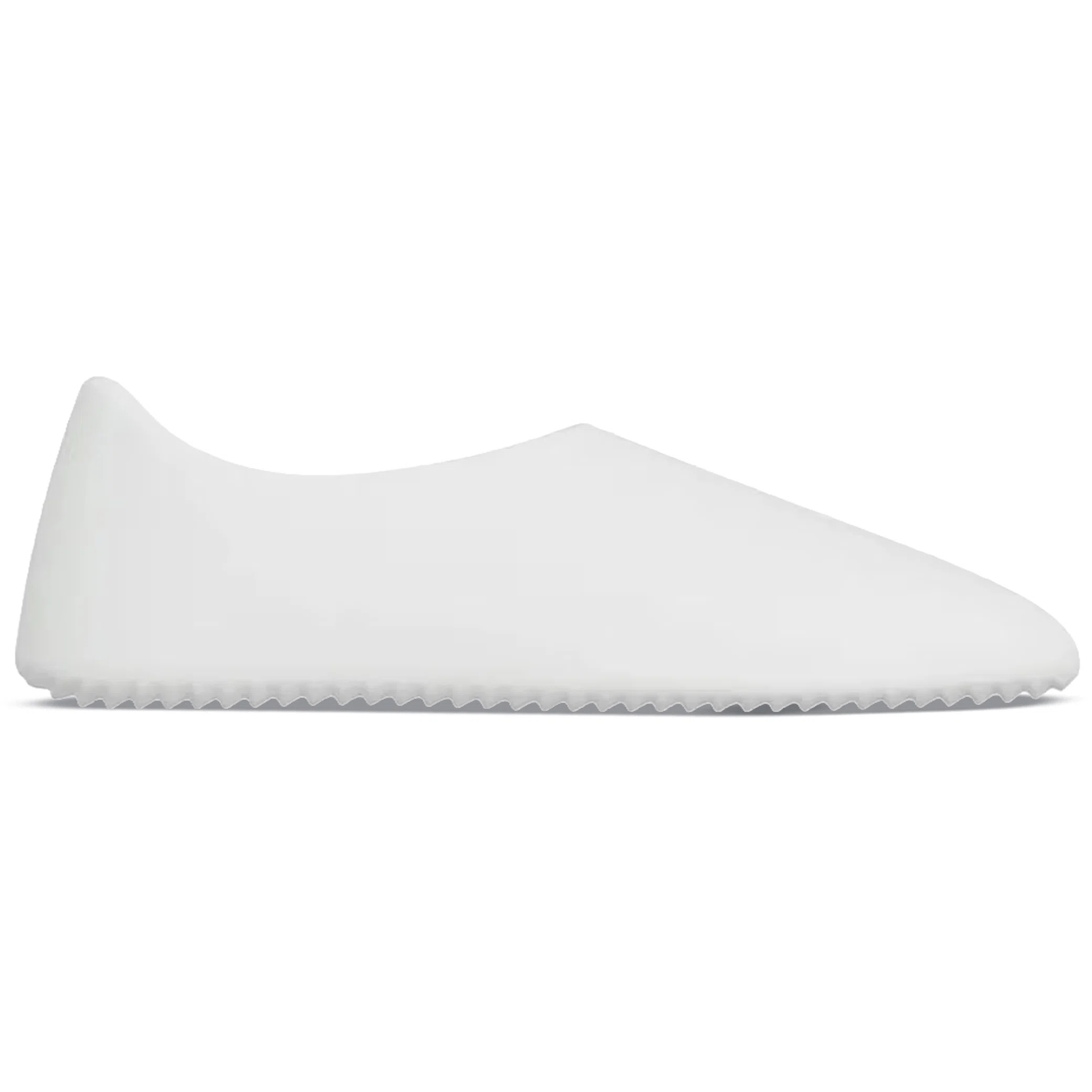Кроссовки YEEZY YZY SL-01 "White'" | Farsel