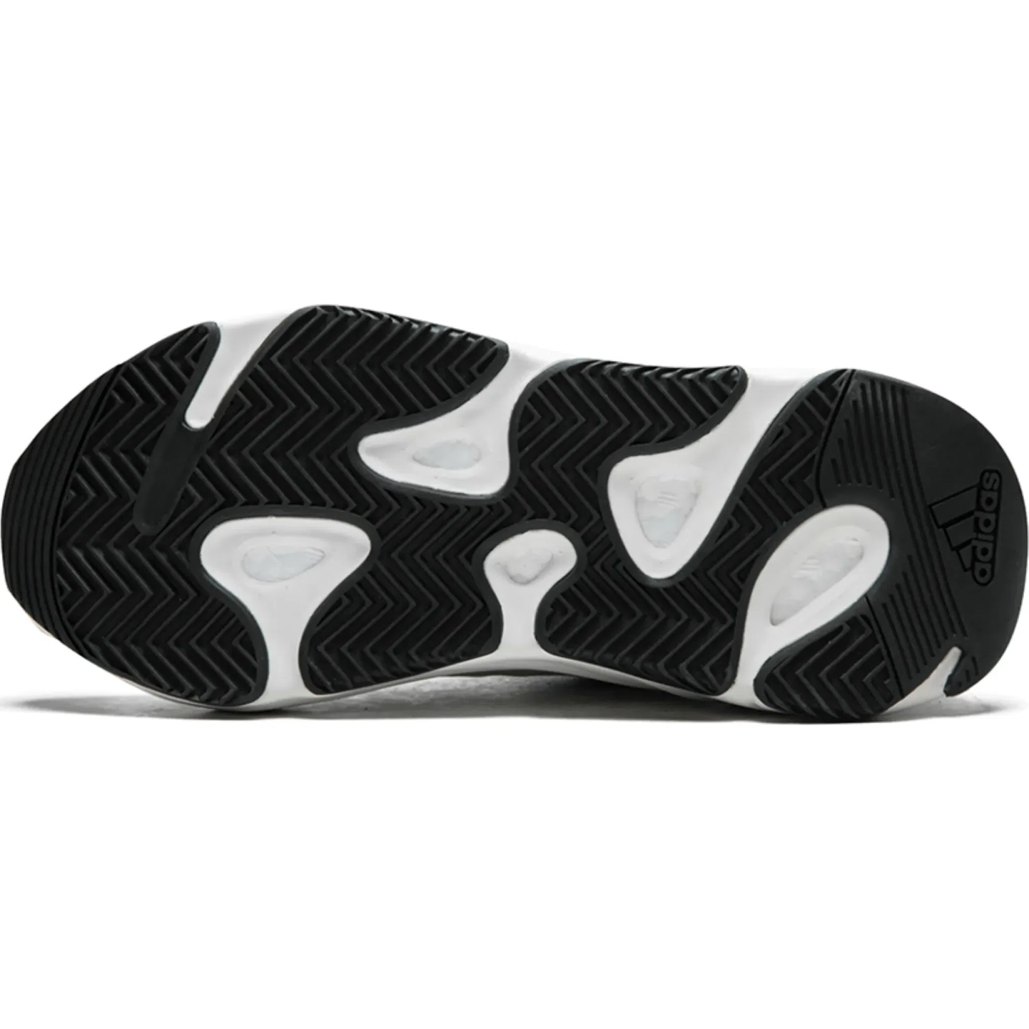 Кроссовки Adidas Yeezy Boost 700 V2 "Static" | Farsel