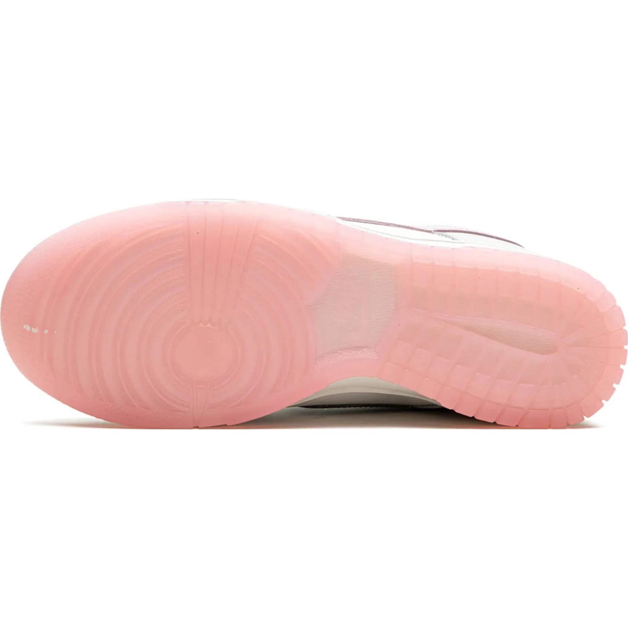  Nike Dunk Low WMNS "520 Pack - Pink" | Farsel