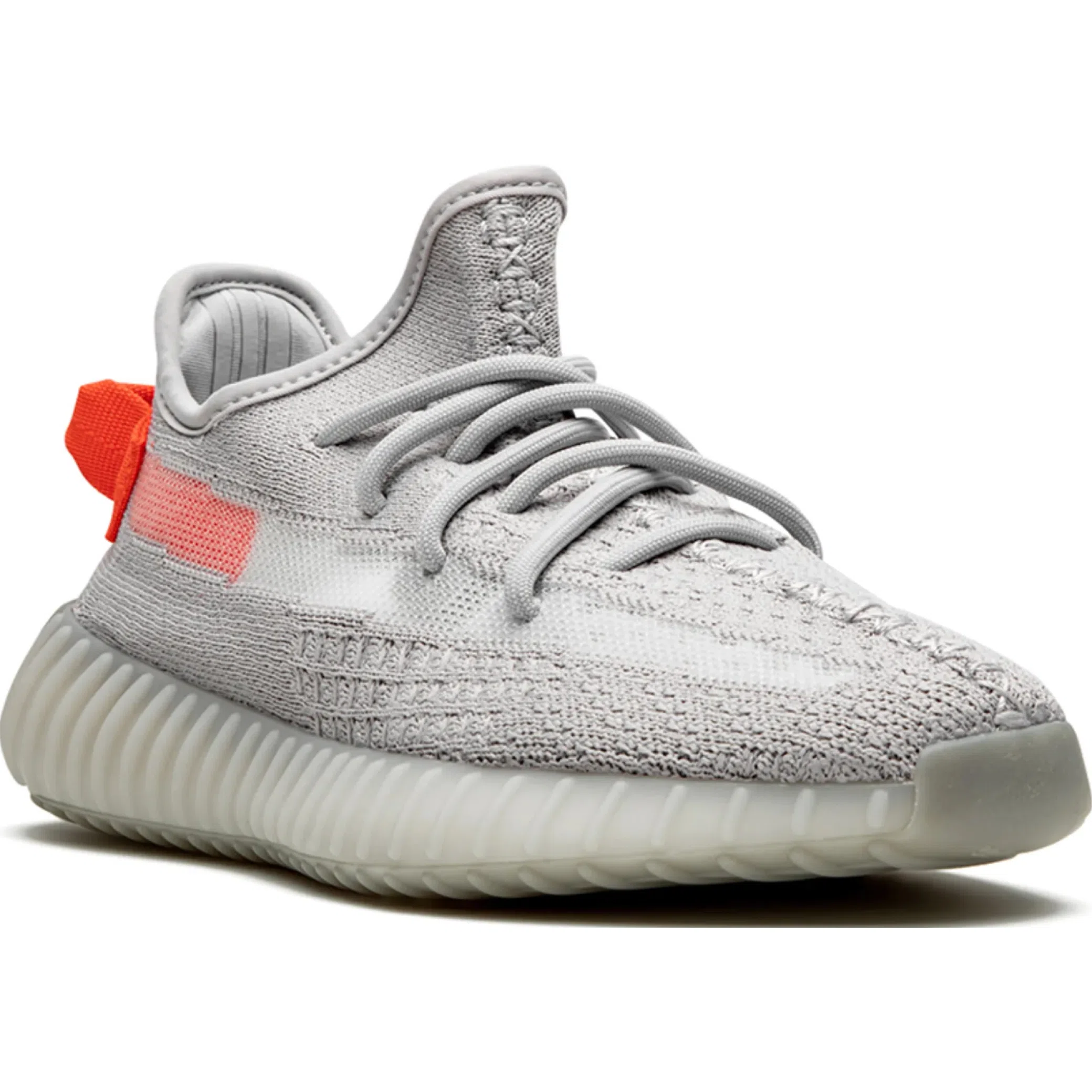  Adidas Yeezy Boost 350 V2 "Tail Light" | Farsel