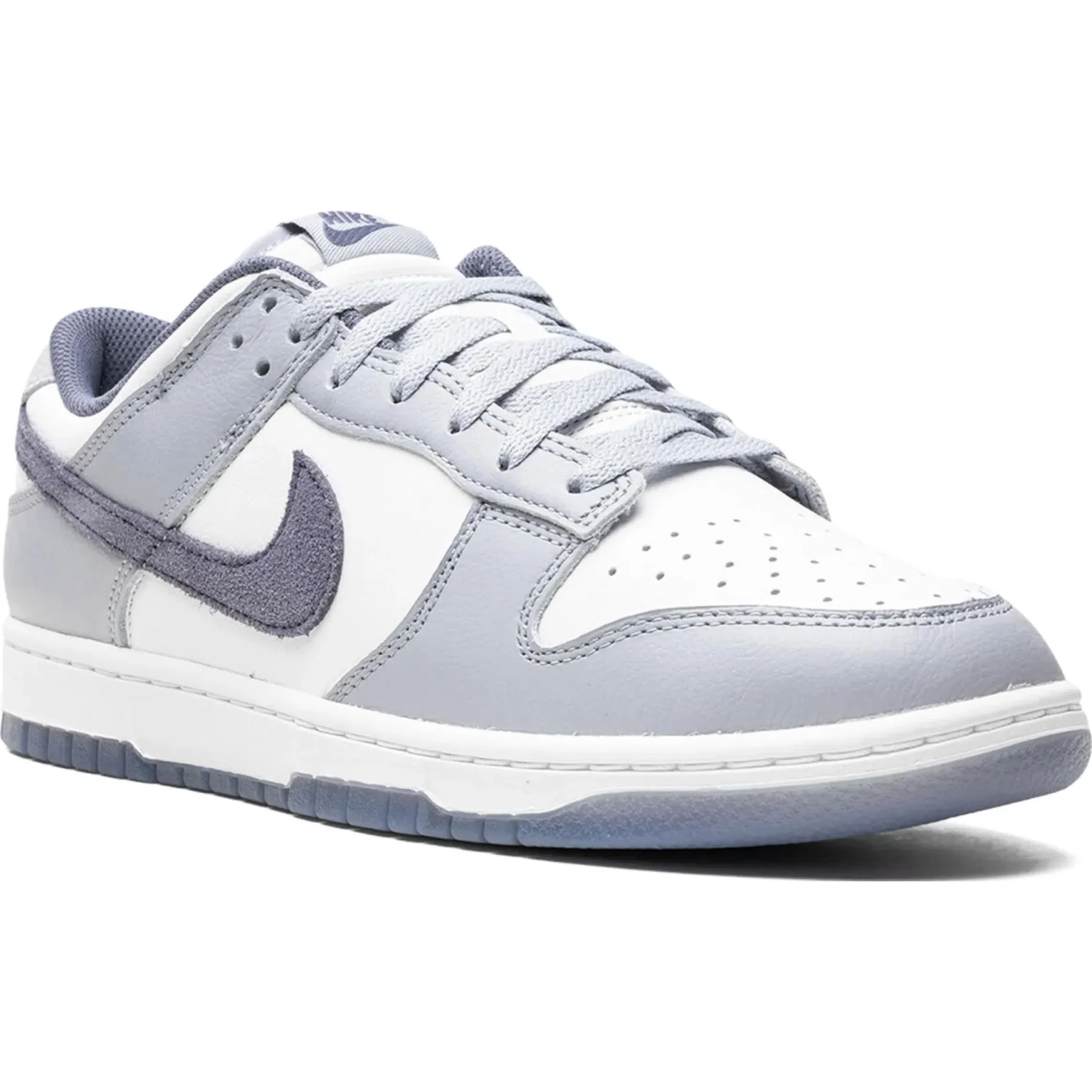  Nike Dunk Low SE "Light Carbon" | Farsel