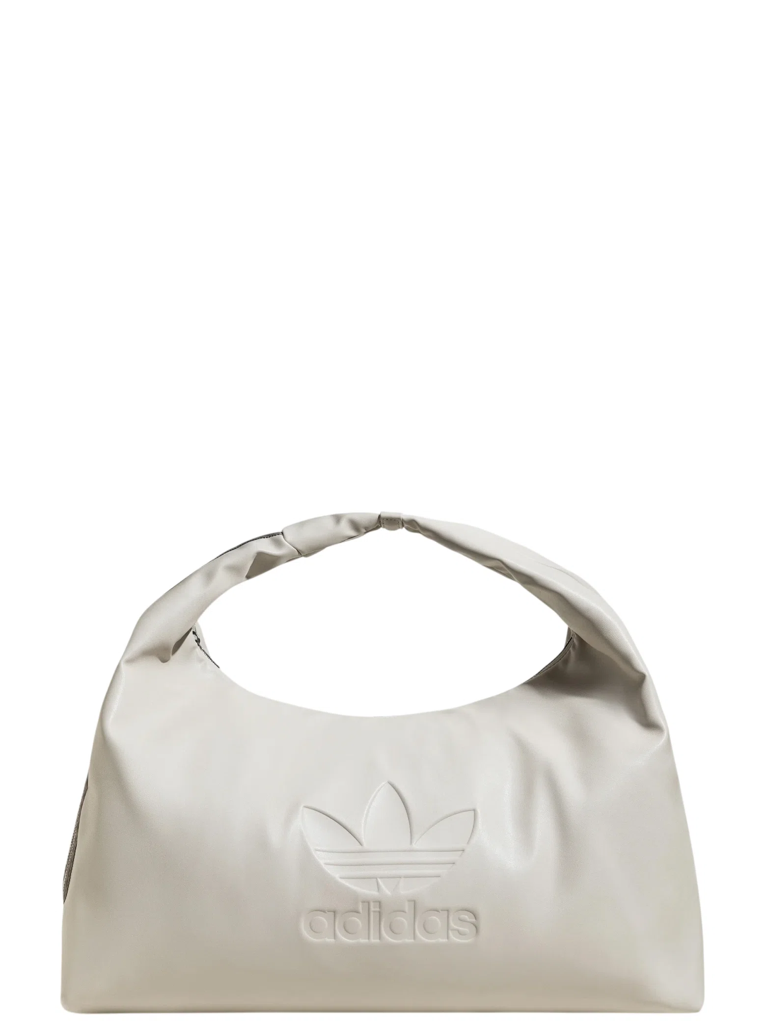 Сумки Adidas Always Original Shoulder Bag "White" | Farsel