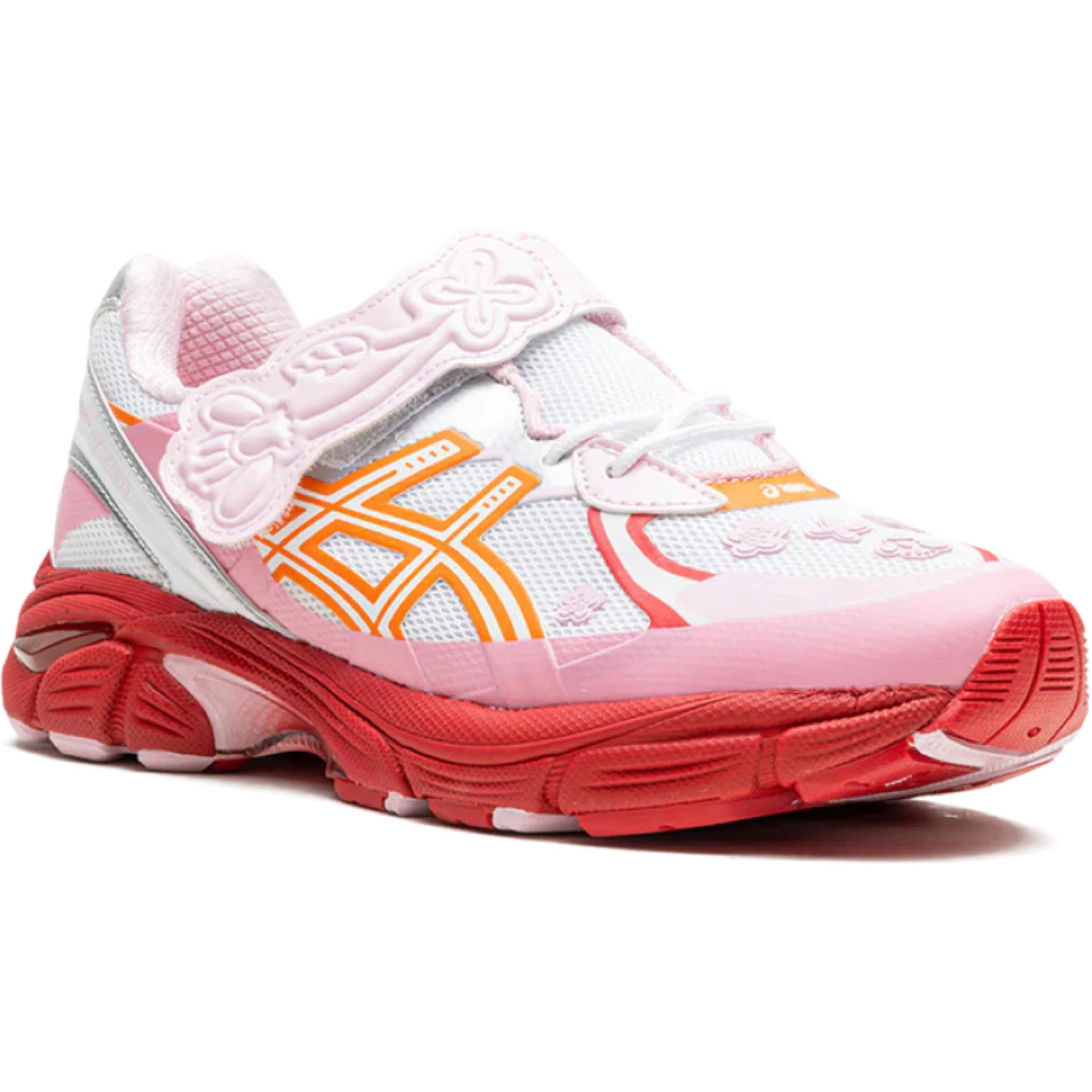 Кроссовки Asics GT-2160 "Cecilie Bahnsen Habanero" | Farsel