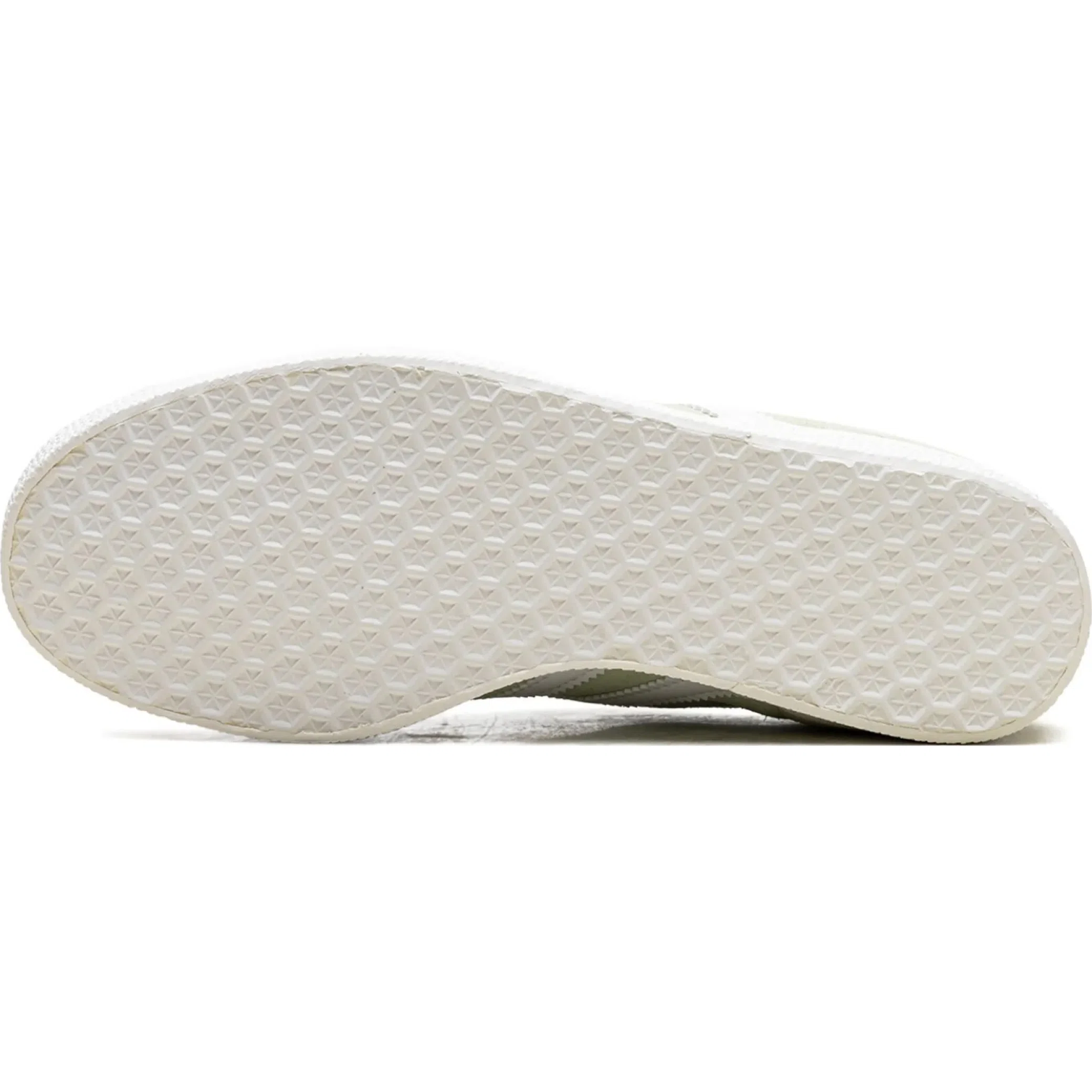 Кроссовки Adidas Gazelle WMNS "Semi Green Spark" | Farsel