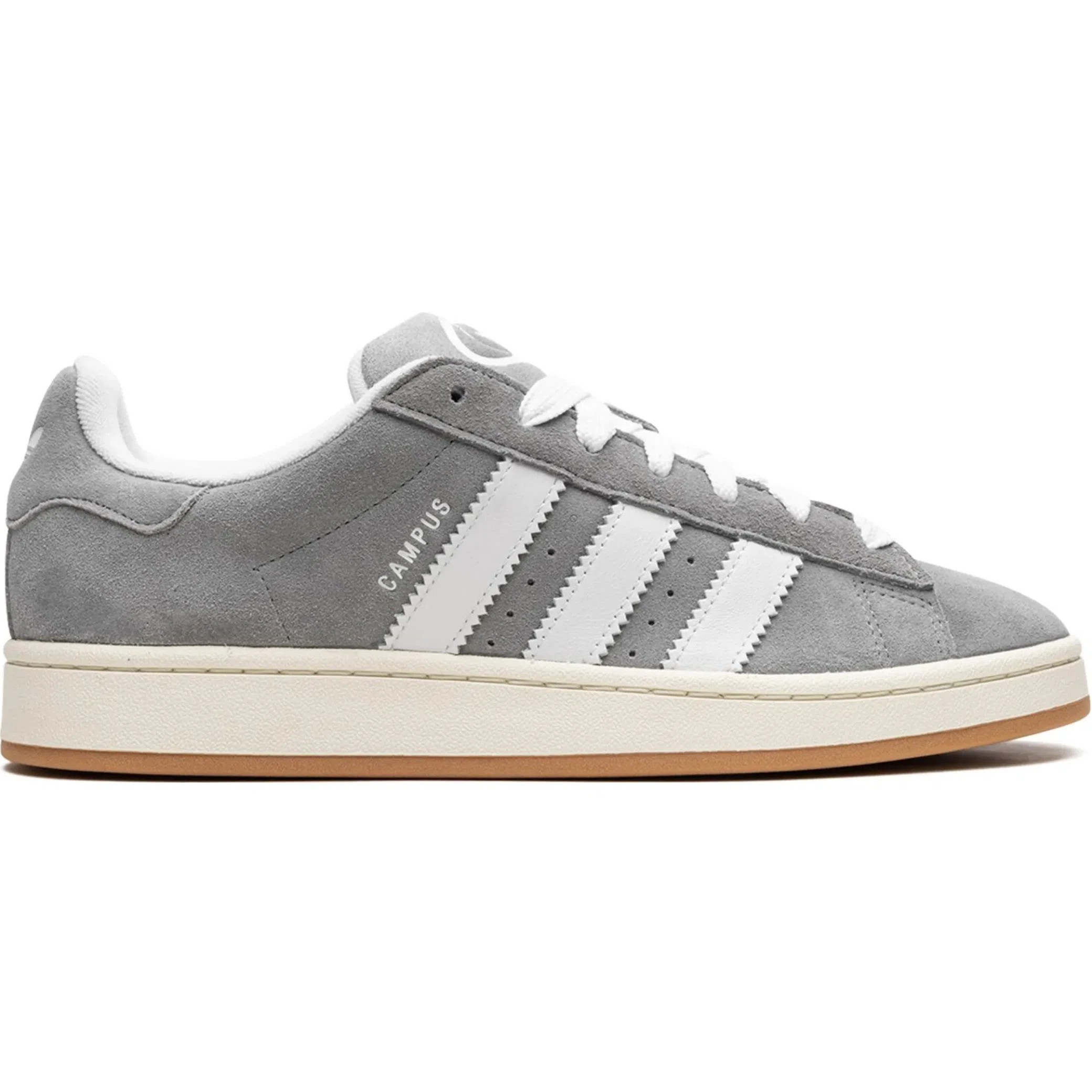  Adidas Campus 00s "Grey White" | Farsel