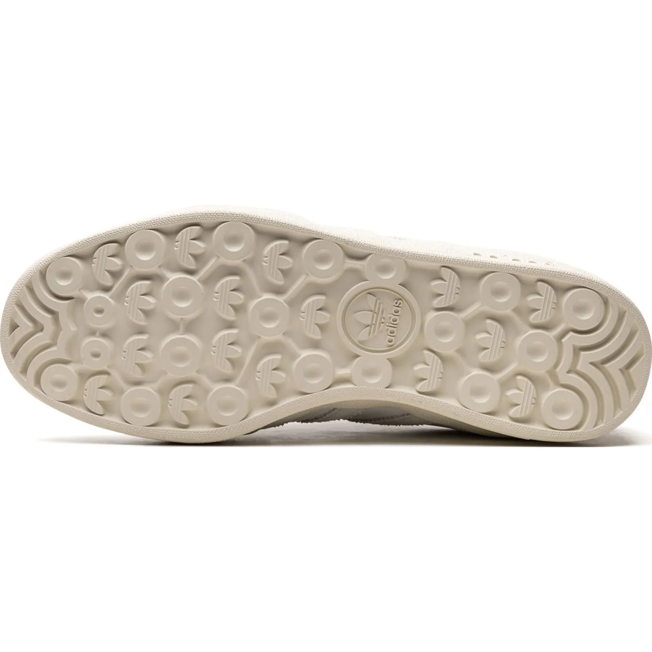  Adidas Gazelle Indoor "Kith Classics - White / Navy" | Farsel