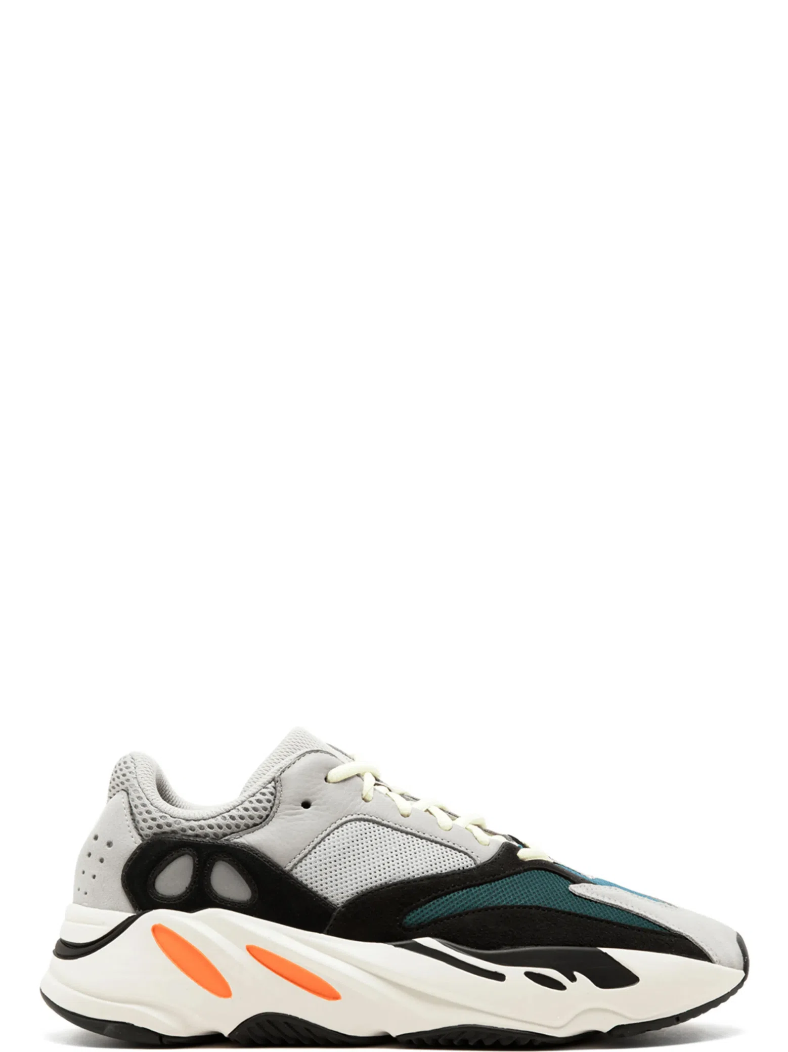 Кроссовки Adidas Yeezy Boost 700 "Wave Runner" | Farsel