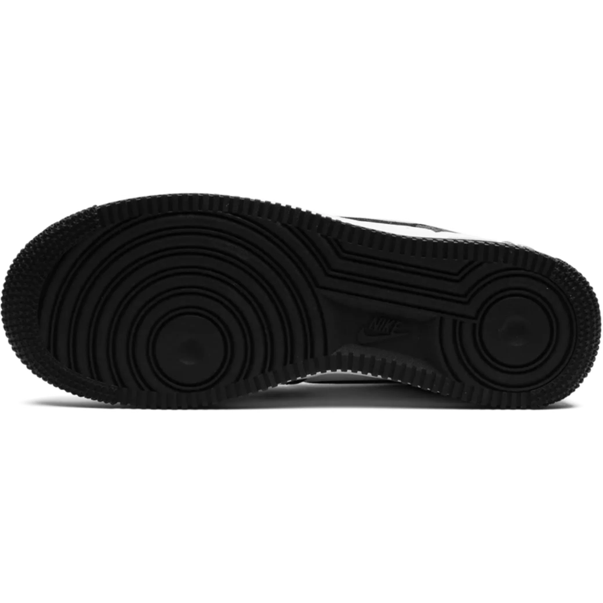 Кроссовки Nike Air Force 1 Low "Panda" | Farsel