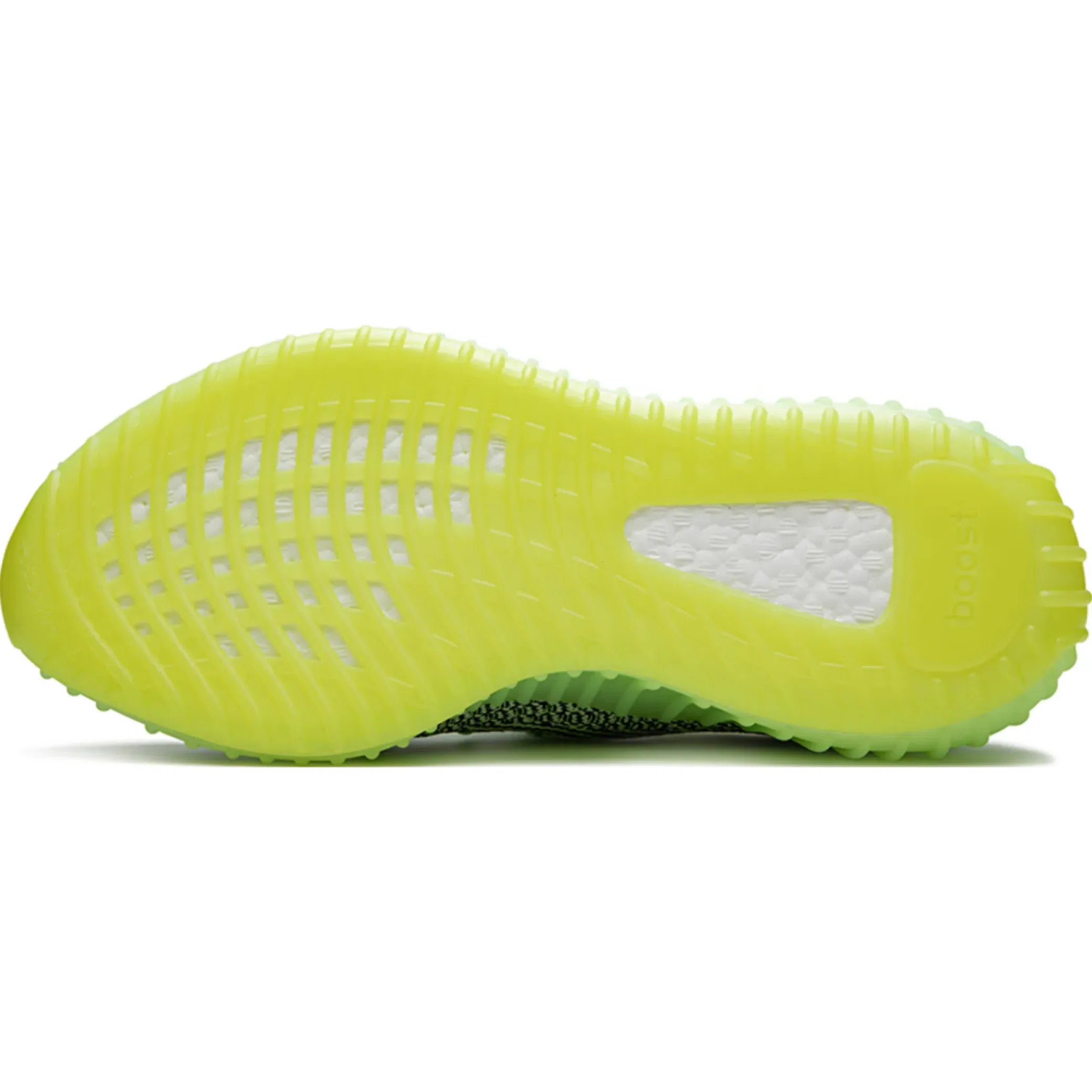  Adidas Yeezy Boost 350 V2 "Yeezreel" | Farsel