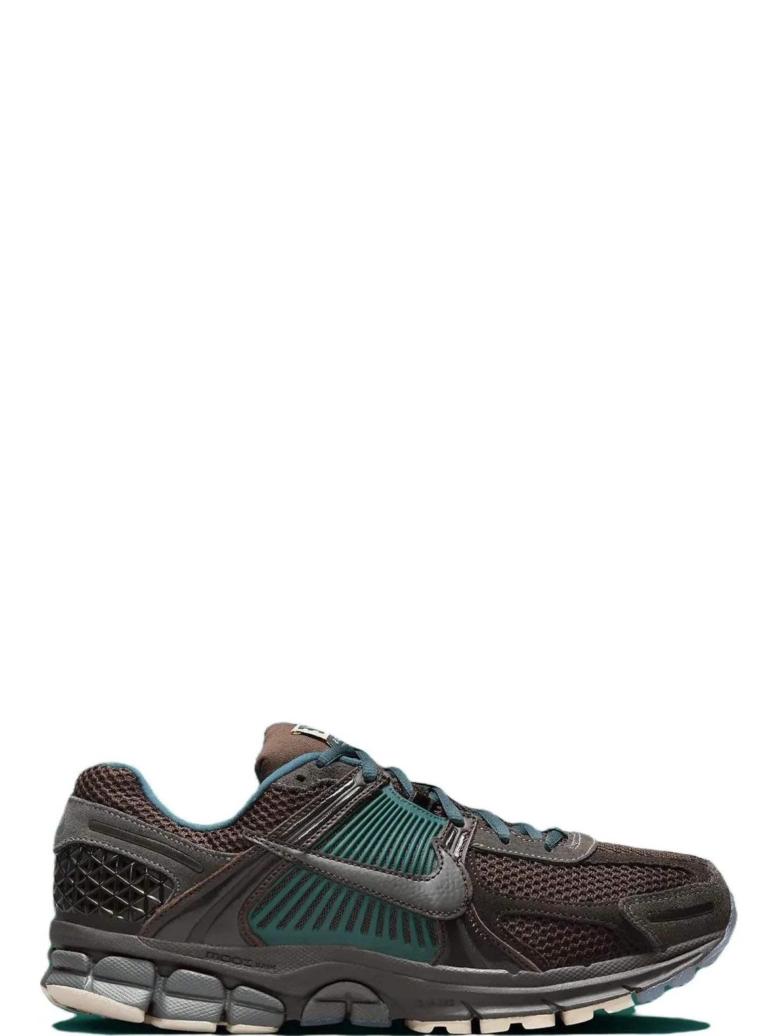 Кроссовки Nike Air Zoom Vomero 5 "Baroque Brown Jungle" | Farsel