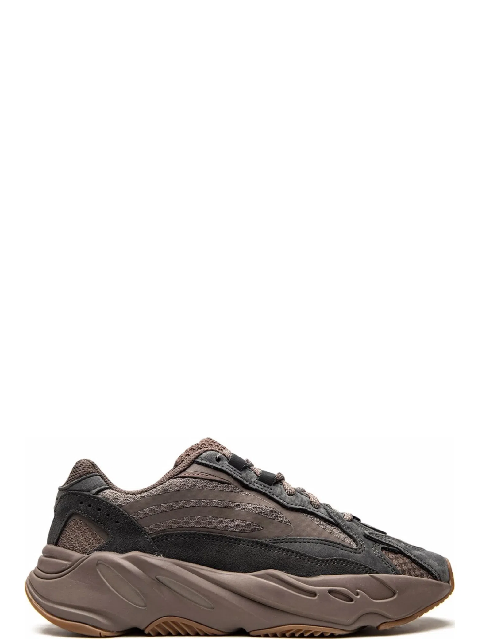 Кроссовки Adidas Yeezy Boost 700 V2 "Muave" | Farsel