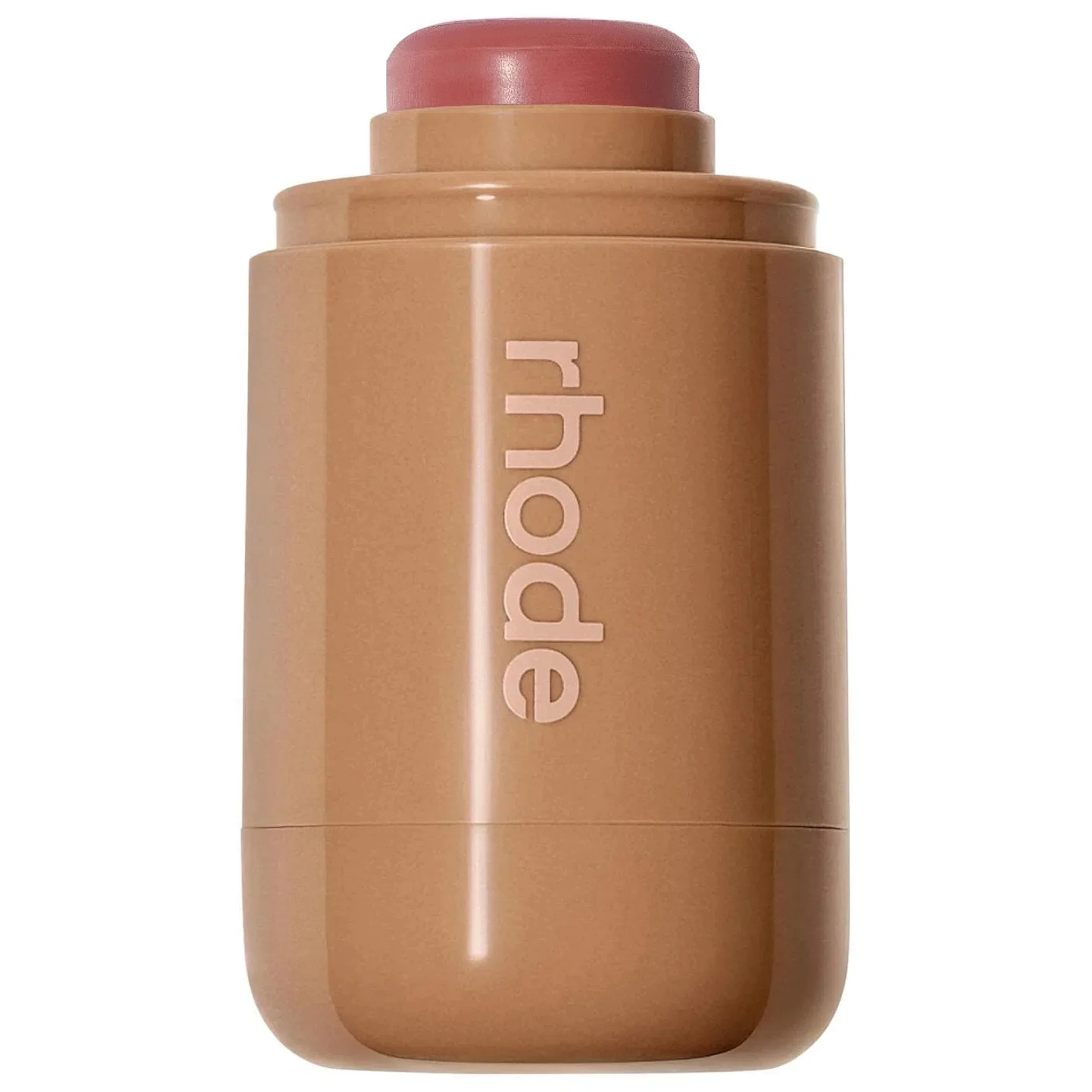 Румяна Rhode Pocket Blush "Tan Line -  Pinky Tan" | Farsel