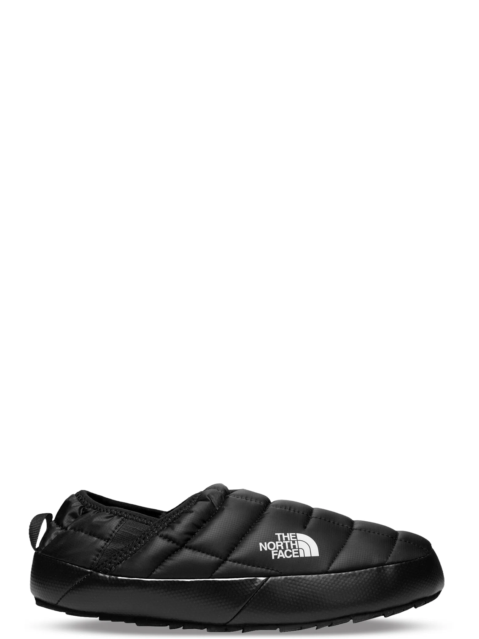 Мюли The North Face Thermoball Traction Mule V "Black" | Farsel