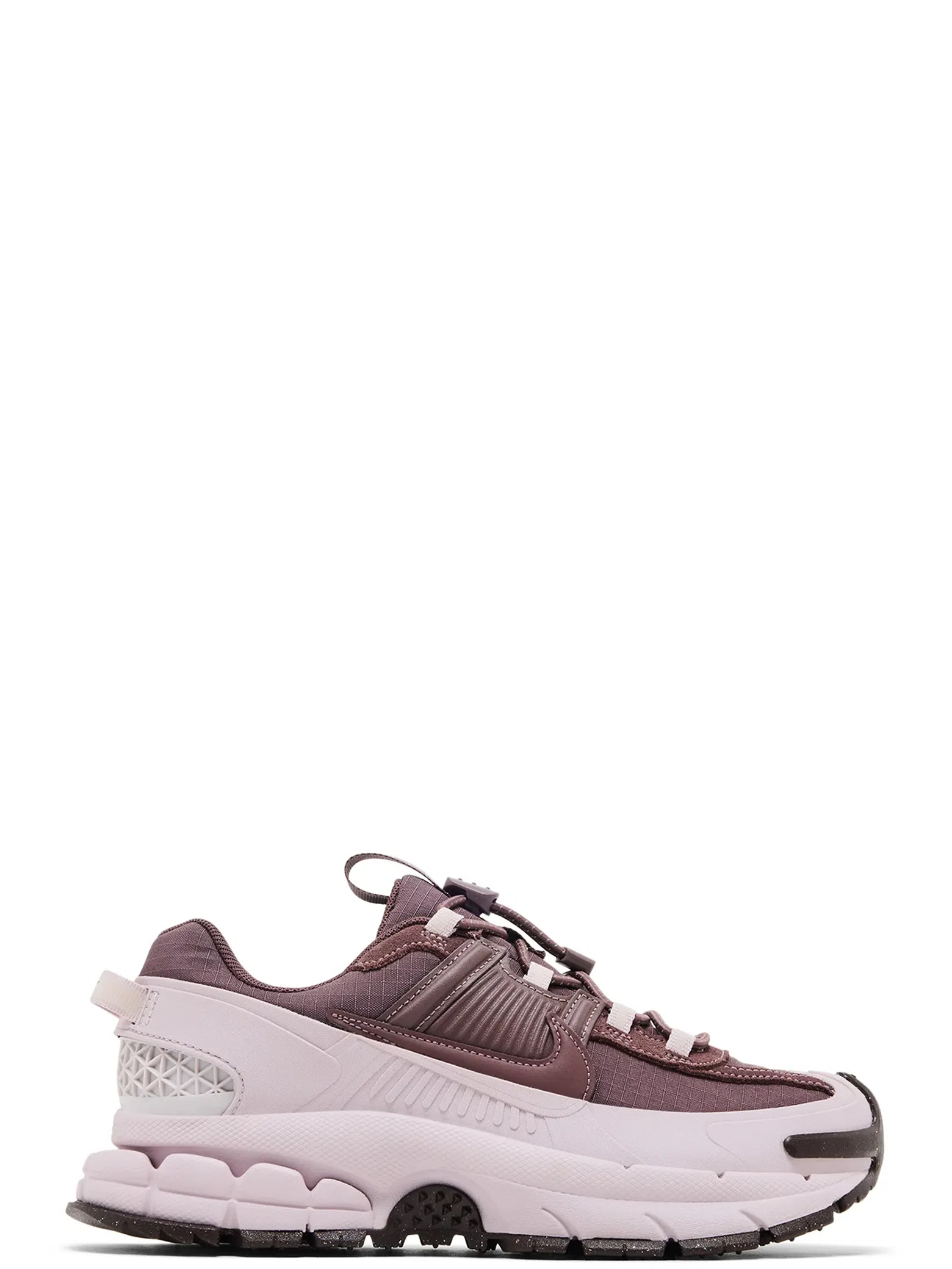 Кроссовки Nike Zoom Vomero Roam Winterized WMNS "Tattoo" | Farsel