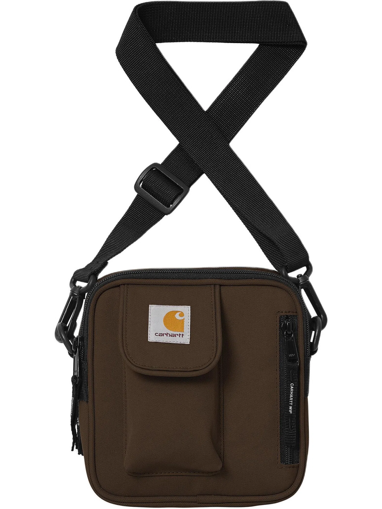 Сумки Carhartt WIP Essentials Bag "Liberica" | Farsel