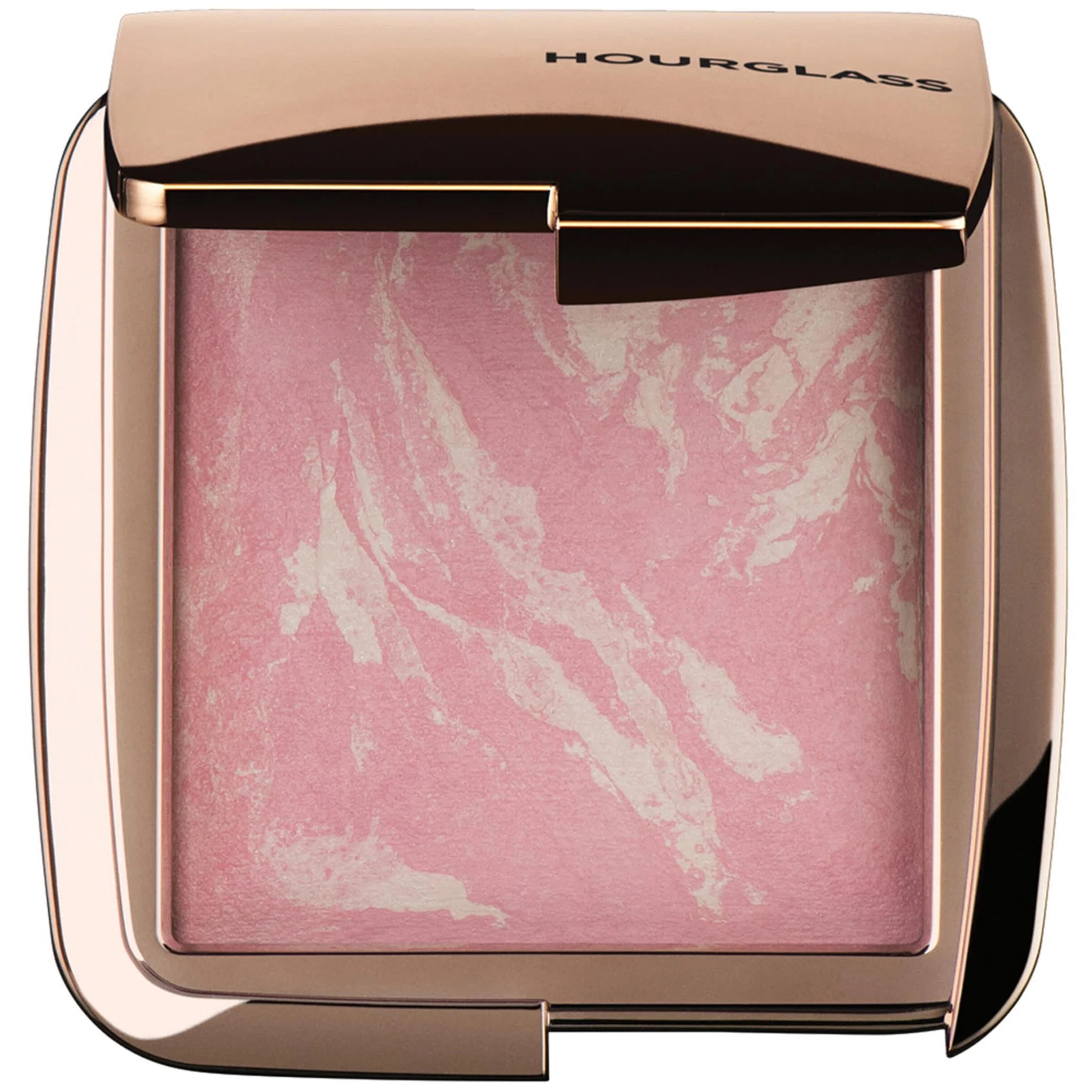 Румяна Hourglass Ambient Lighting Blush "Ethereal Glow" | Farsel