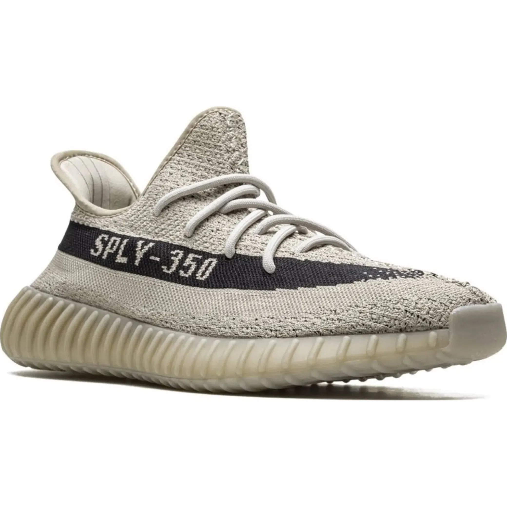  Adidas Yeezy Boost 350 V2 "Slate" | Farsel