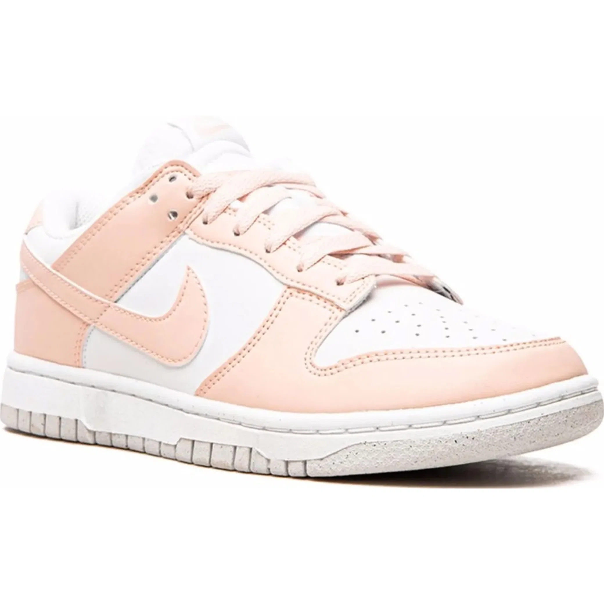  Nike Dunk Low Next Nature WMNS "Pale Coral" | Farsel